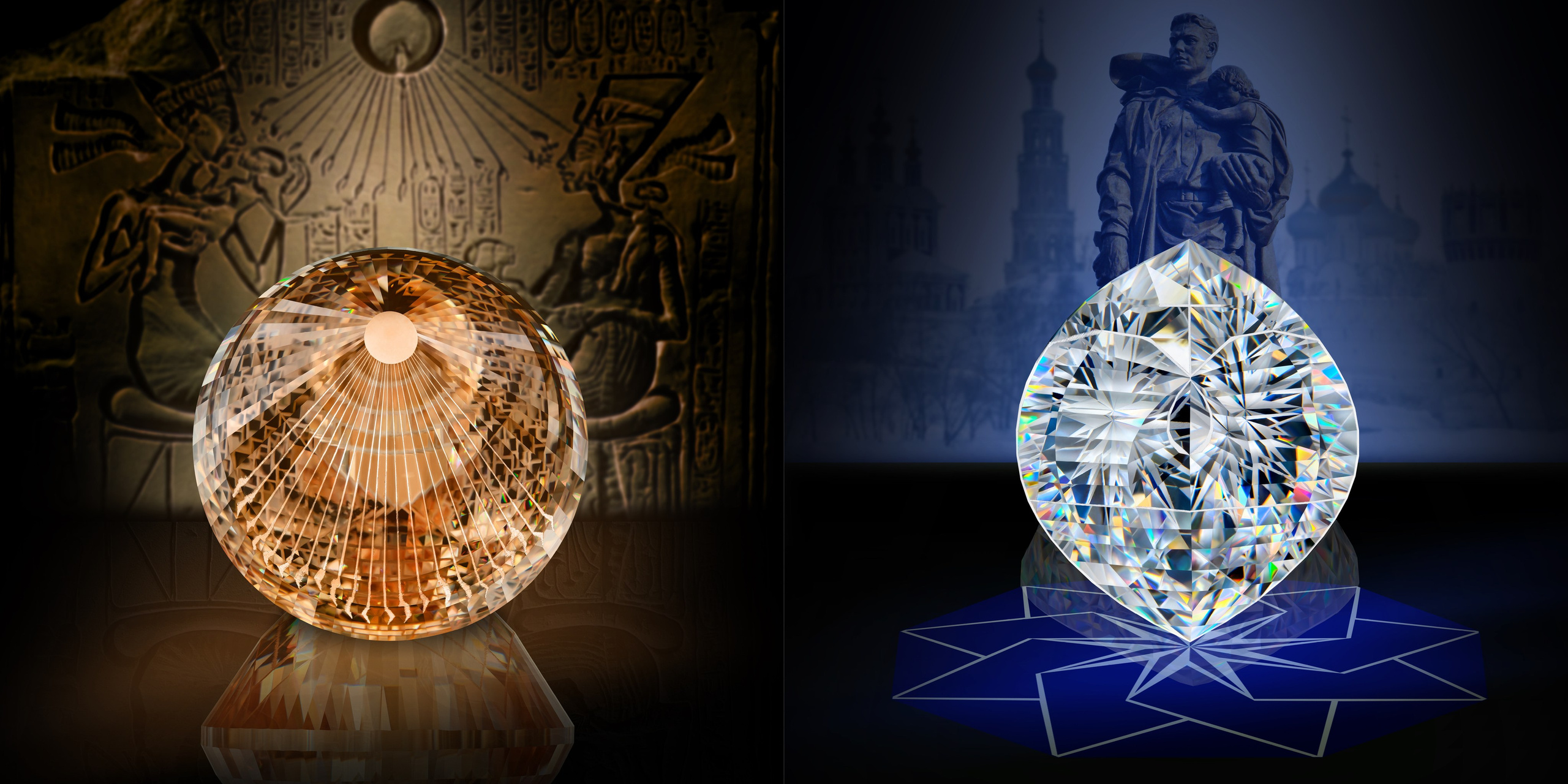 Фото книг автор фотограф Андрей Сергеевич Калинин. Высококачественная профессиональная рекламная фотосъёмка ювелирных украшений, драгоценных камней в Москве. Обучение, консультация