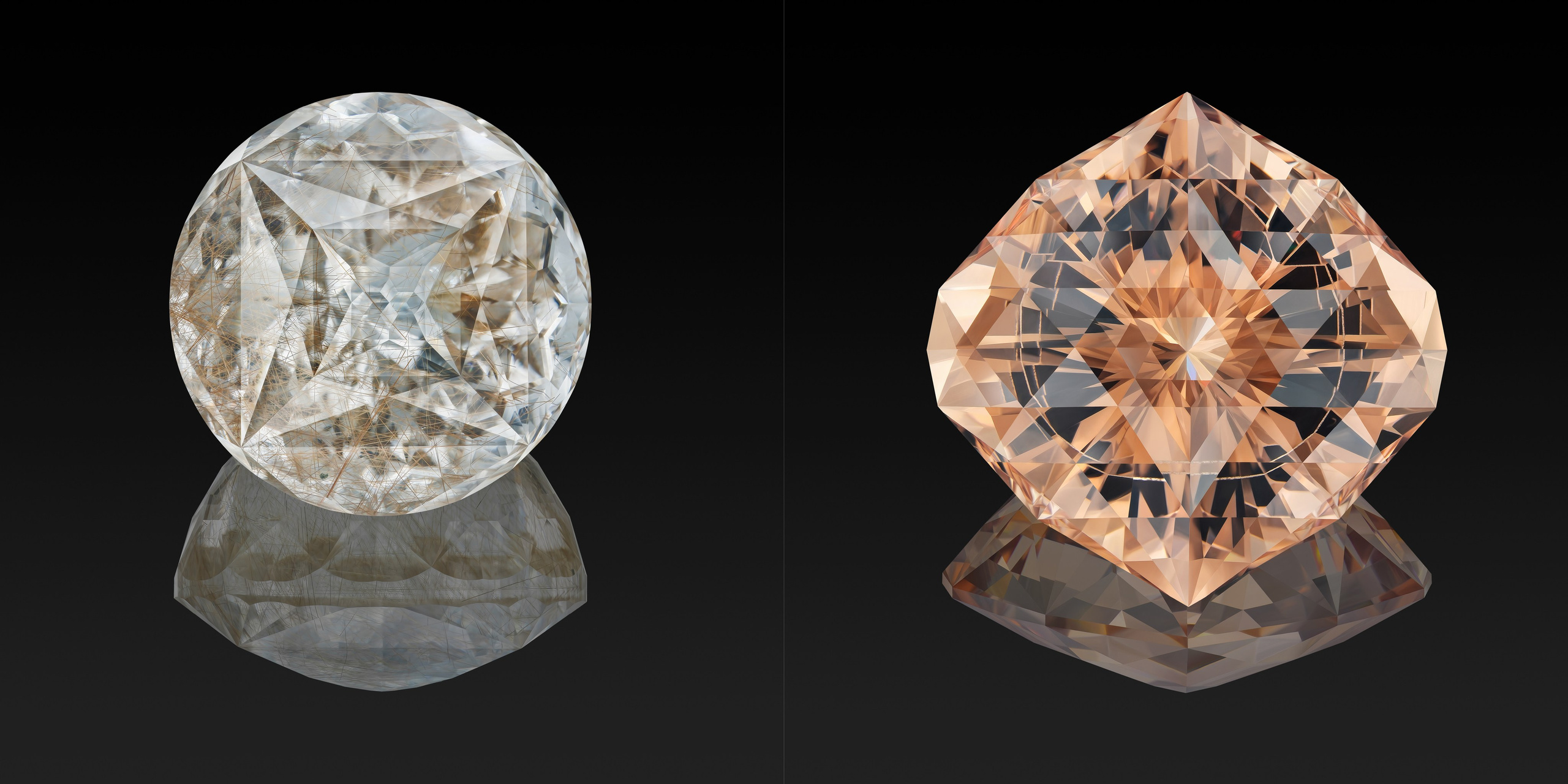 Фото книг автор фотограф Андрей Сергеевич Калинин. Высококачественная профессиональная рекламная фотосъёмка ювелирных украшений, драгоценных камней в Москве. Обучение, консультация