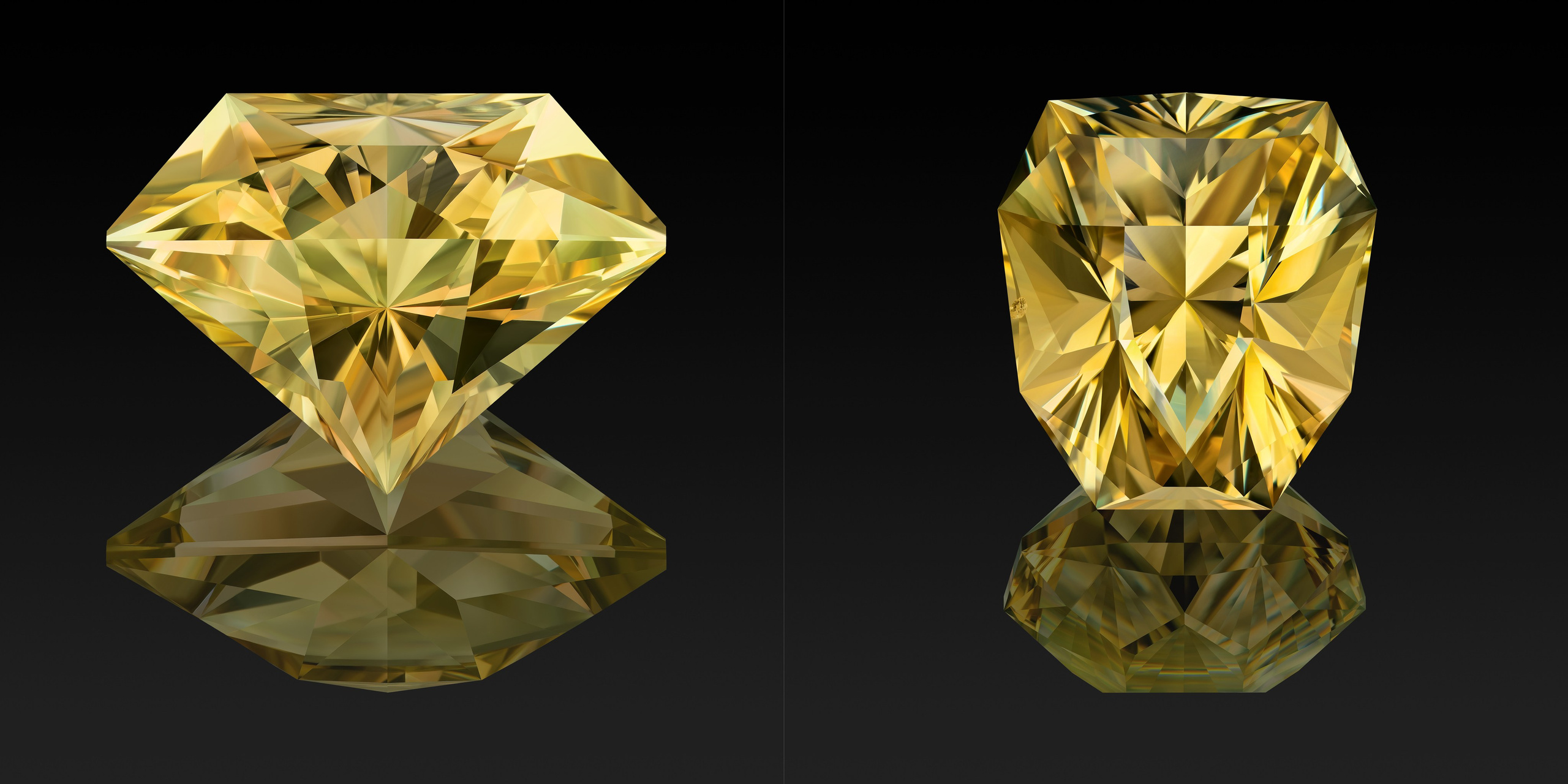 Фото книг автор фотограф Андрей Сергеевич Калинин. Высококачественная профессиональная рекламная фотосъёмка ювелирных украшений, драгоценных камней в Москве. Обучение, консультация