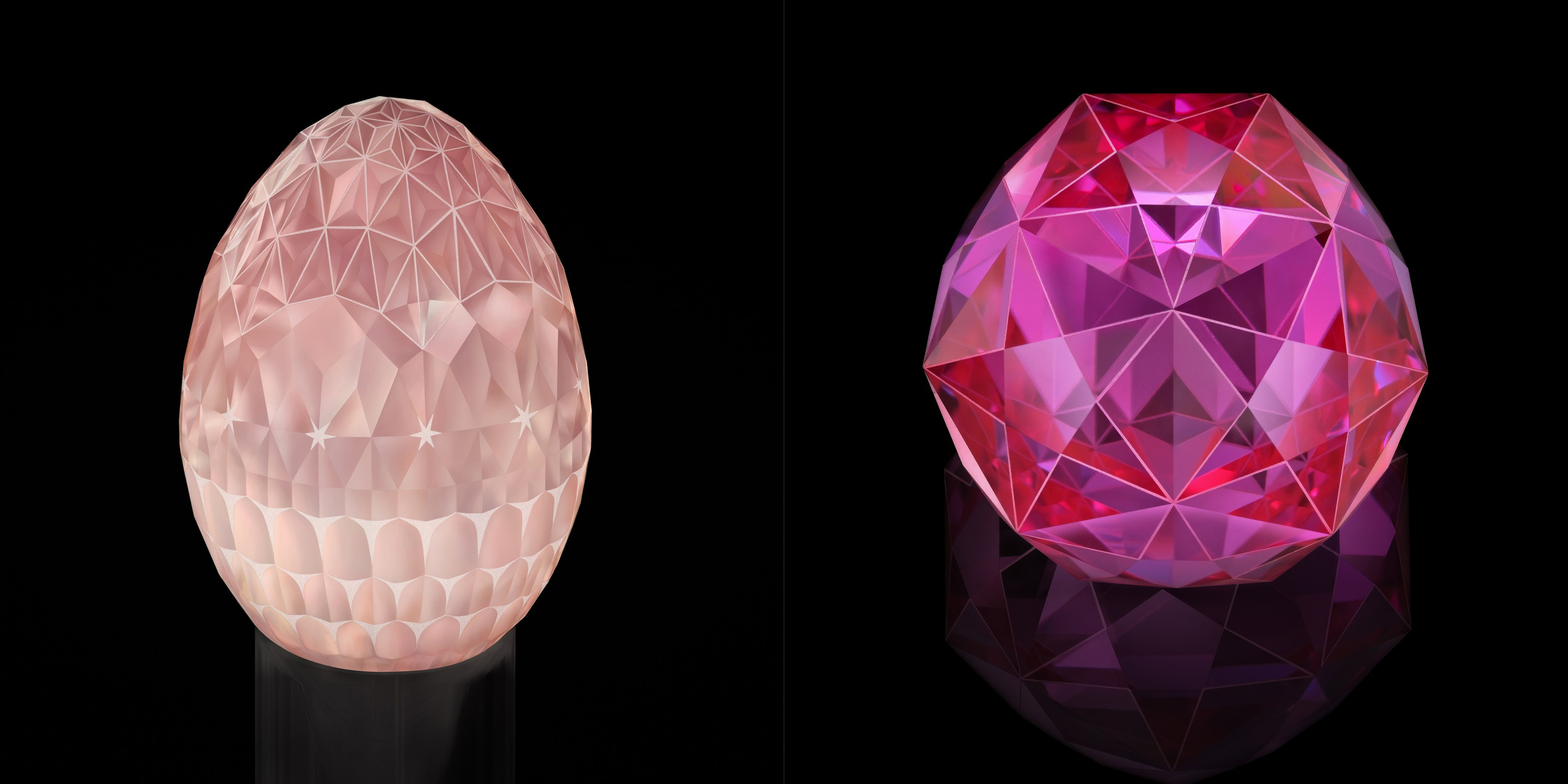 Фото книг автор фотограф Андрей Сергеевич Калинин. Высококачественная профессиональная рекламная фотосъёмка ювелирных украшений, драгоценных камней в Москве. Обучение, консультация