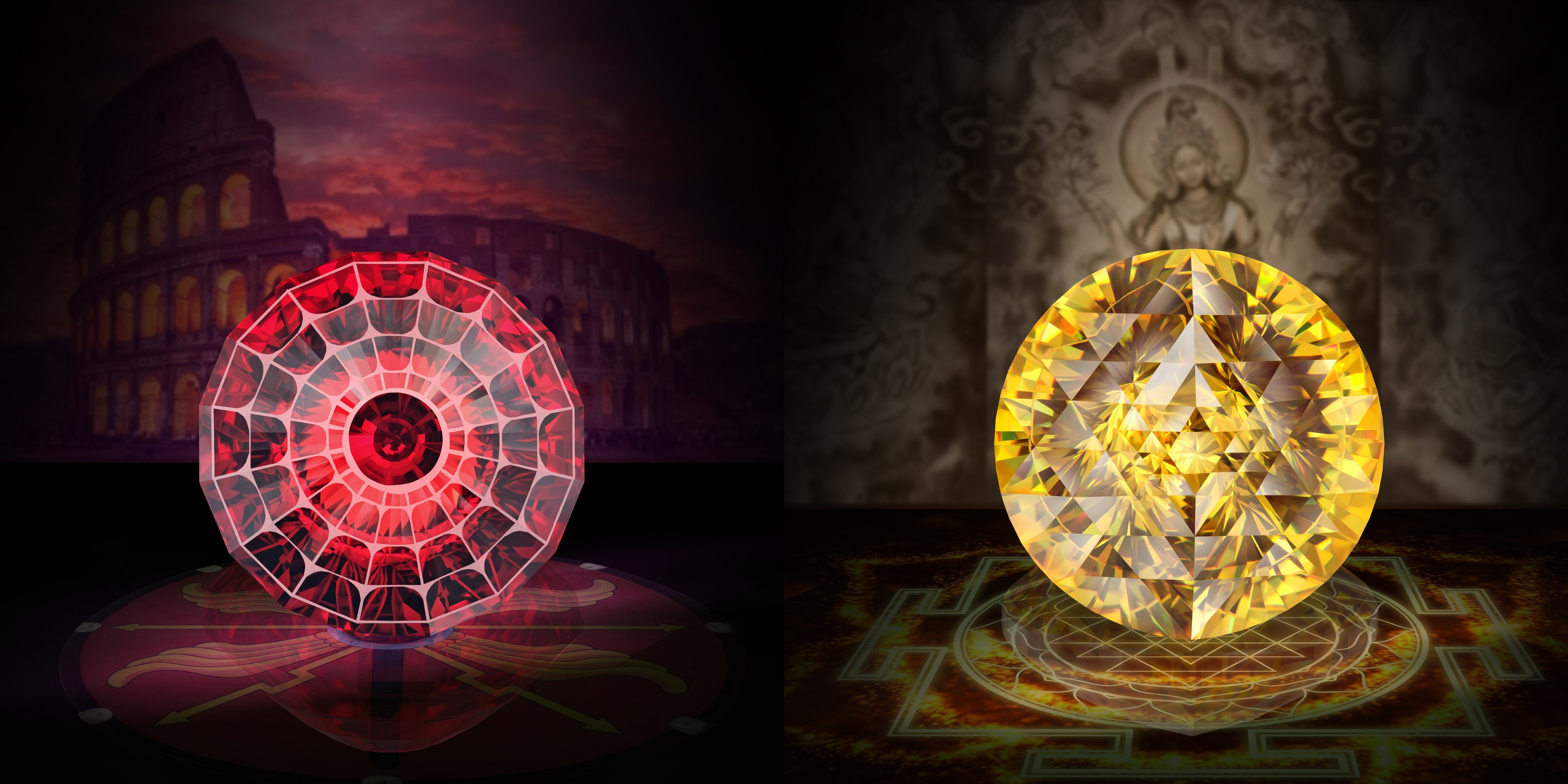 Фото книг автор фотограф Андрей Сергеевич Калинин. Высококачественная профессиональная рекламная фотосъёмка ювелирных украшений, драгоценных камней в Москве. Обучение, консультация