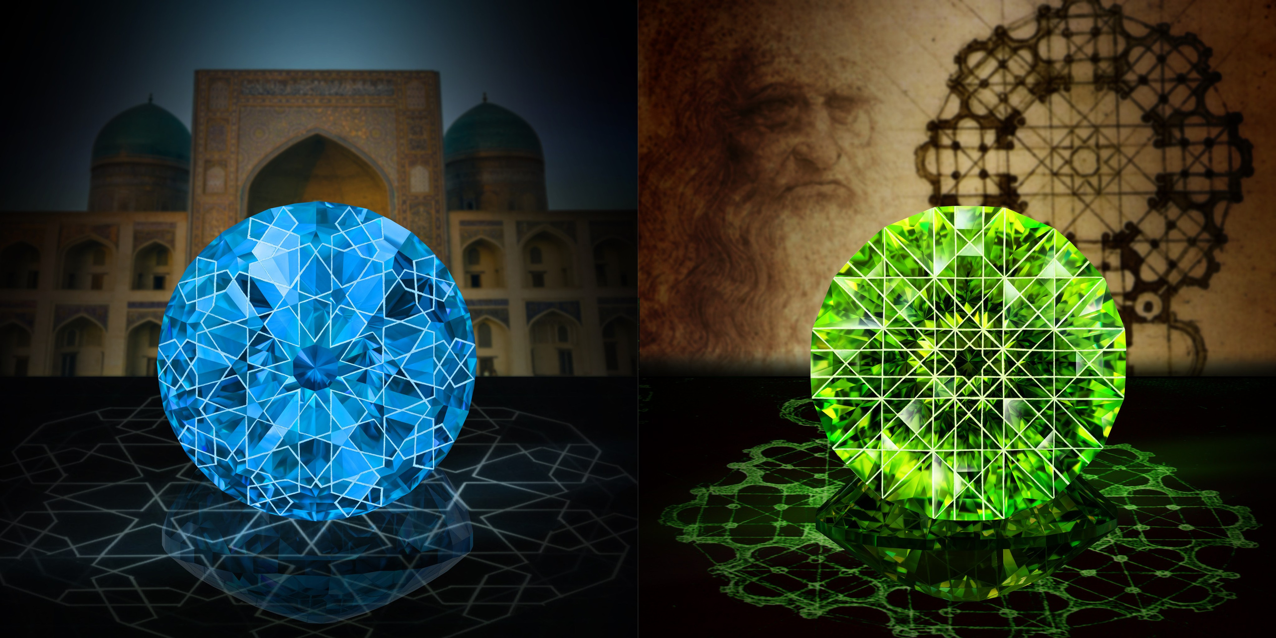 Фото книг автор фотограф Андрей Сергеевич Калинин. Высококачественная профессиональная рекламная фотосъёмка ювелирных украшений, драгоценных камней в Москве. Обучение, консультация