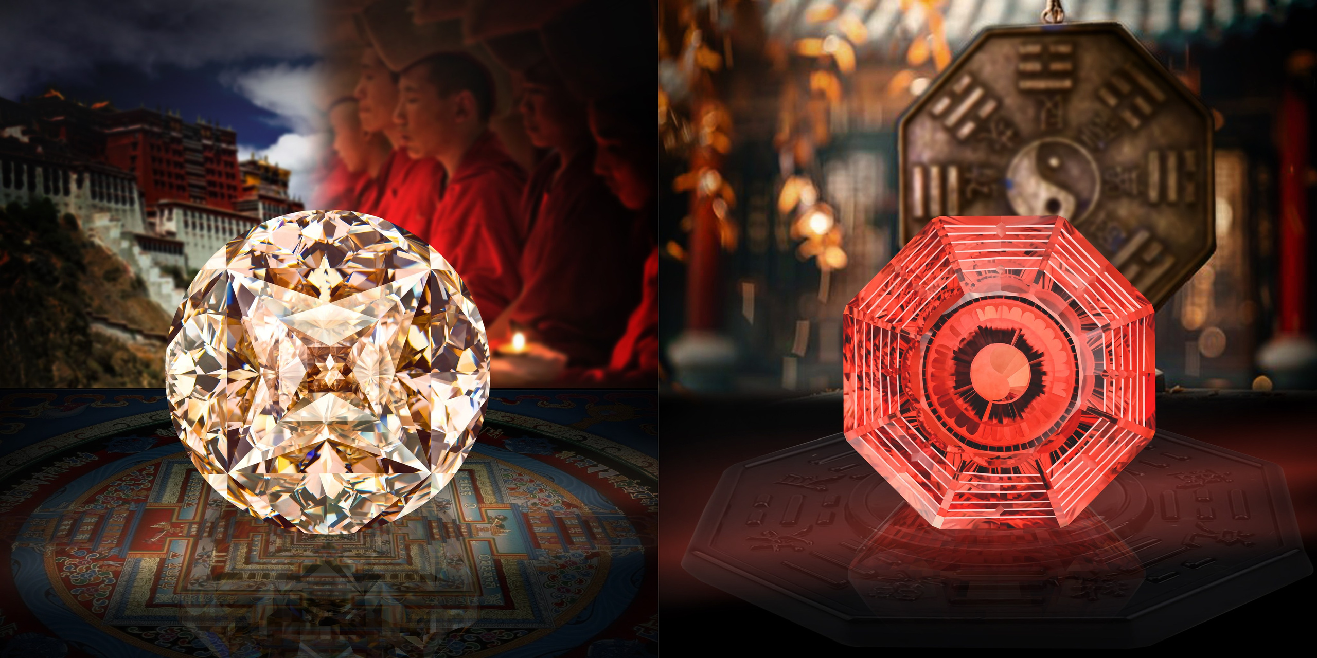 Фото книг автор фотограф Андрей Сергеевич Калинин. Высококачественная профессиональная рекламная фотосъёмка ювелирных украшений, драгоценных камней в Москве. Обучение, консультация