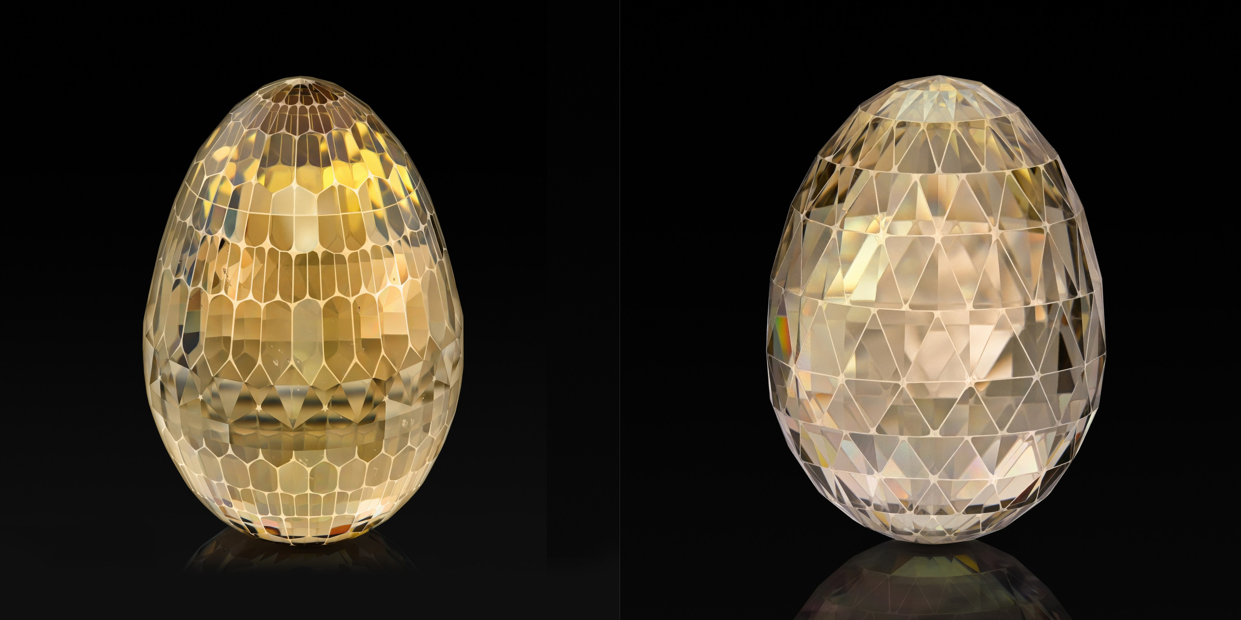 Фото книг автор фотограф Андрей Сергеевич Калинин. Высококачественная профессиональная рекламная фотосъёмка ювелирных украшений, драгоценных камней в Москве. Обучение, консультация