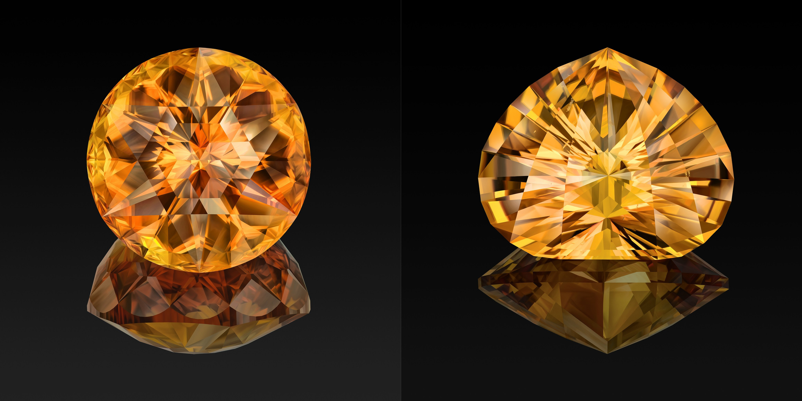 Фото книг автор фотограф Андрей Сергеевич Калинин. Высококачественная профессиональная рекламная фотосъёмка ювелирных украшений, драгоценных камней в Москве. Обучение, консультация