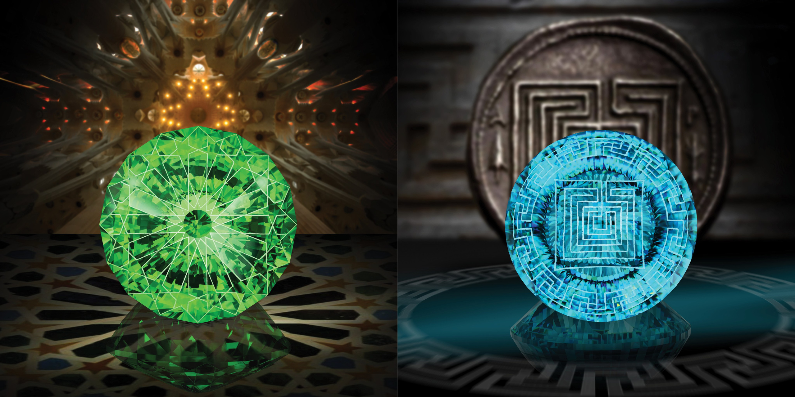 Фото книг автор фотограф Андрей Сергеевич Калинин. Высококачественная профессиональная рекламная фотосъёмка ювелирных украшений, драгоценных камней в Москве. Обучение, консультация