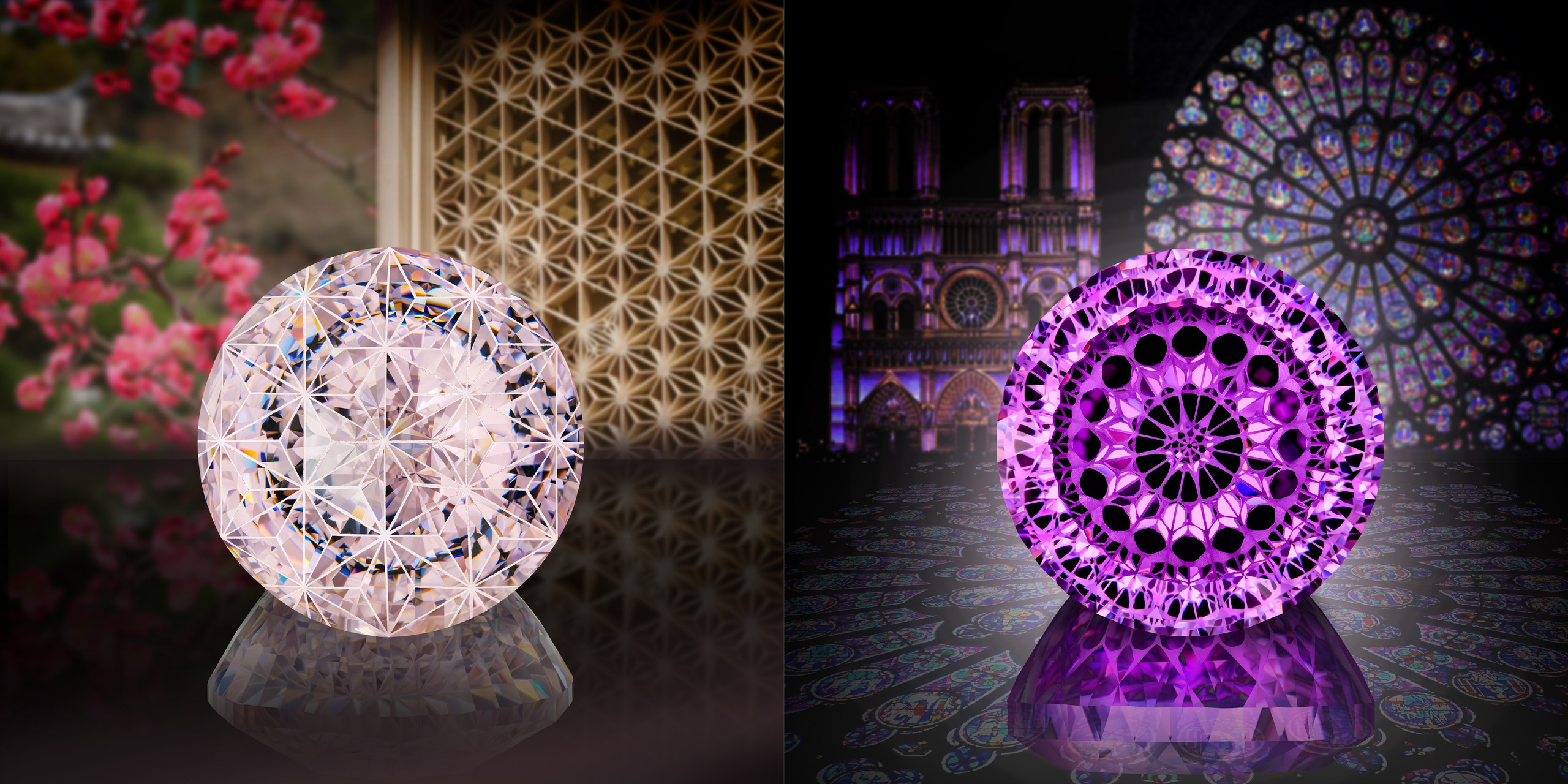 Фото книг автор фотограф Андрей Сергеевич Калинин. Высококачественная профессиональная рекламная фотосъёмка ювелирных украшений, драгоценных камней в Москве. Обучение, консультация