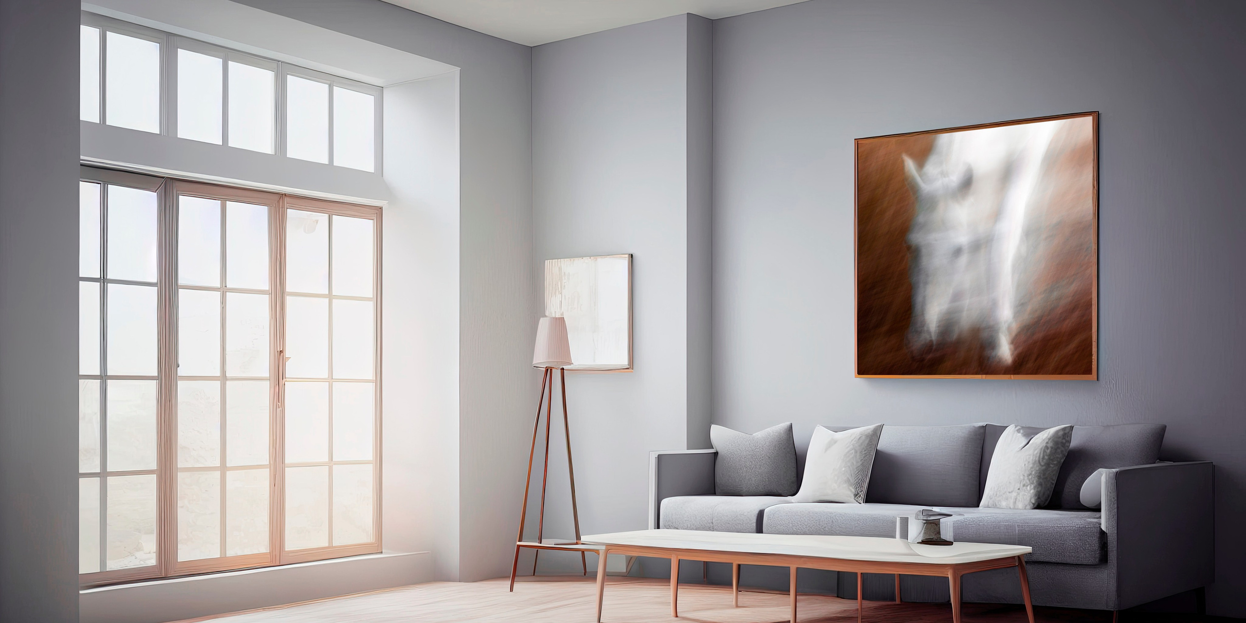 Купить работу. Лана Петрова, фотограф