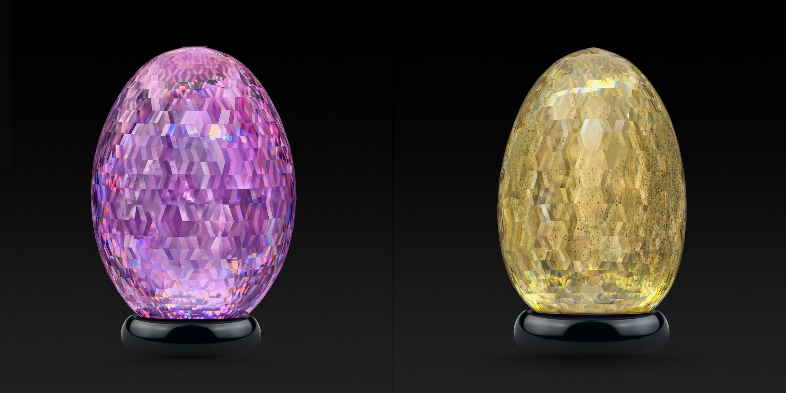 Фото книг автор фотограф Андрей Сергеевич Калинин. Высококачественная профессиональная рекламная фотосъёмка ювелирных украшений, драгоценных камней в Москве. Обучение, консультация