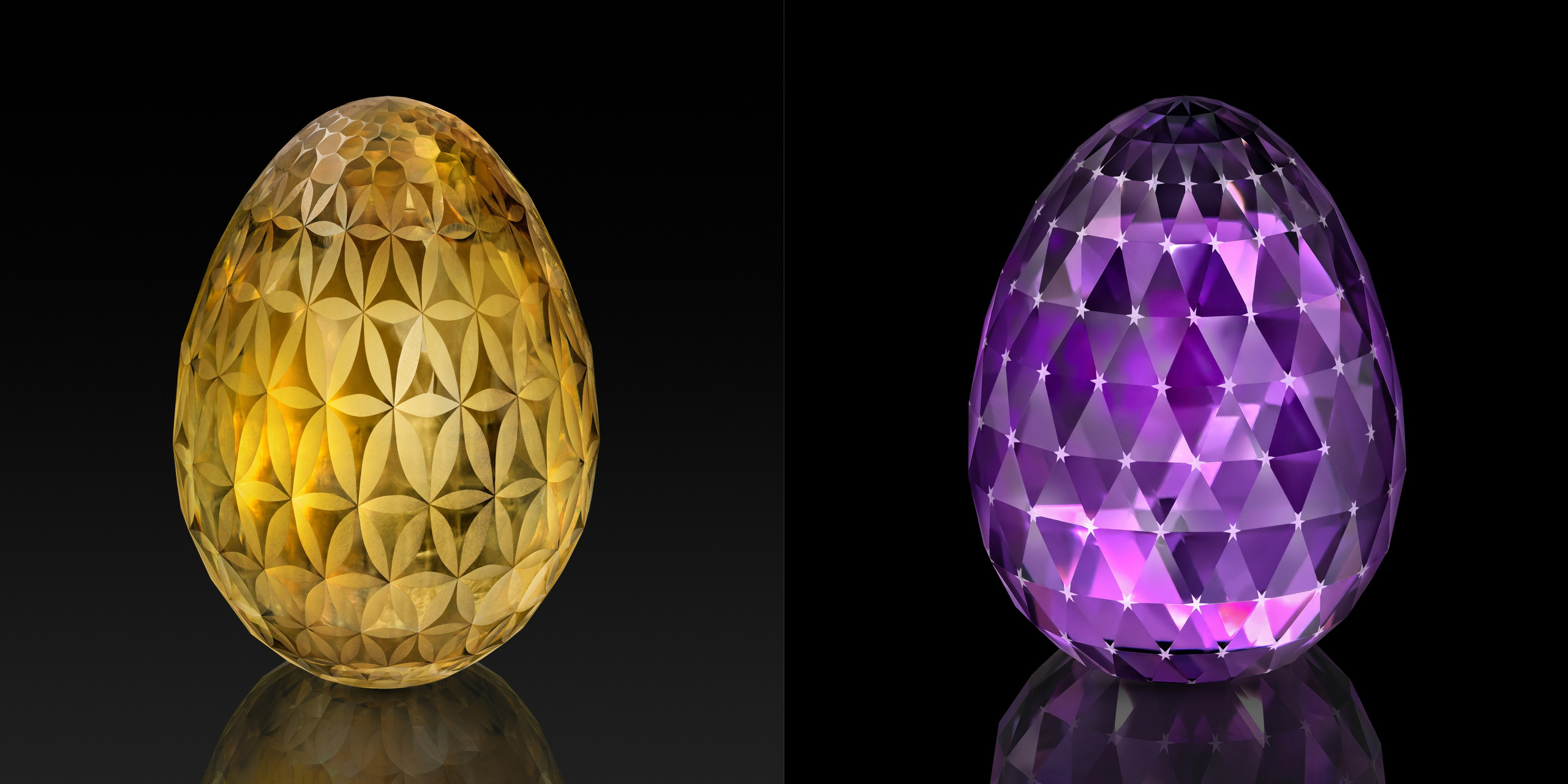 Фото книг автор фотограф Андрей Сергеевич Калинин. Высококачественная профессиональная рекламная фотосъёмка ювелирных украшений, драгоценных камней в Москве. Обучение, консультация