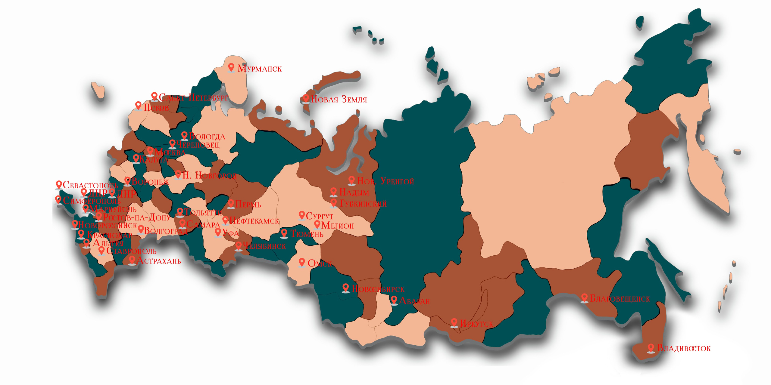 Главная — разработка. Американский Булли в г. Ростов-на-Дону. Питомник THE POWER OF SIBERIA