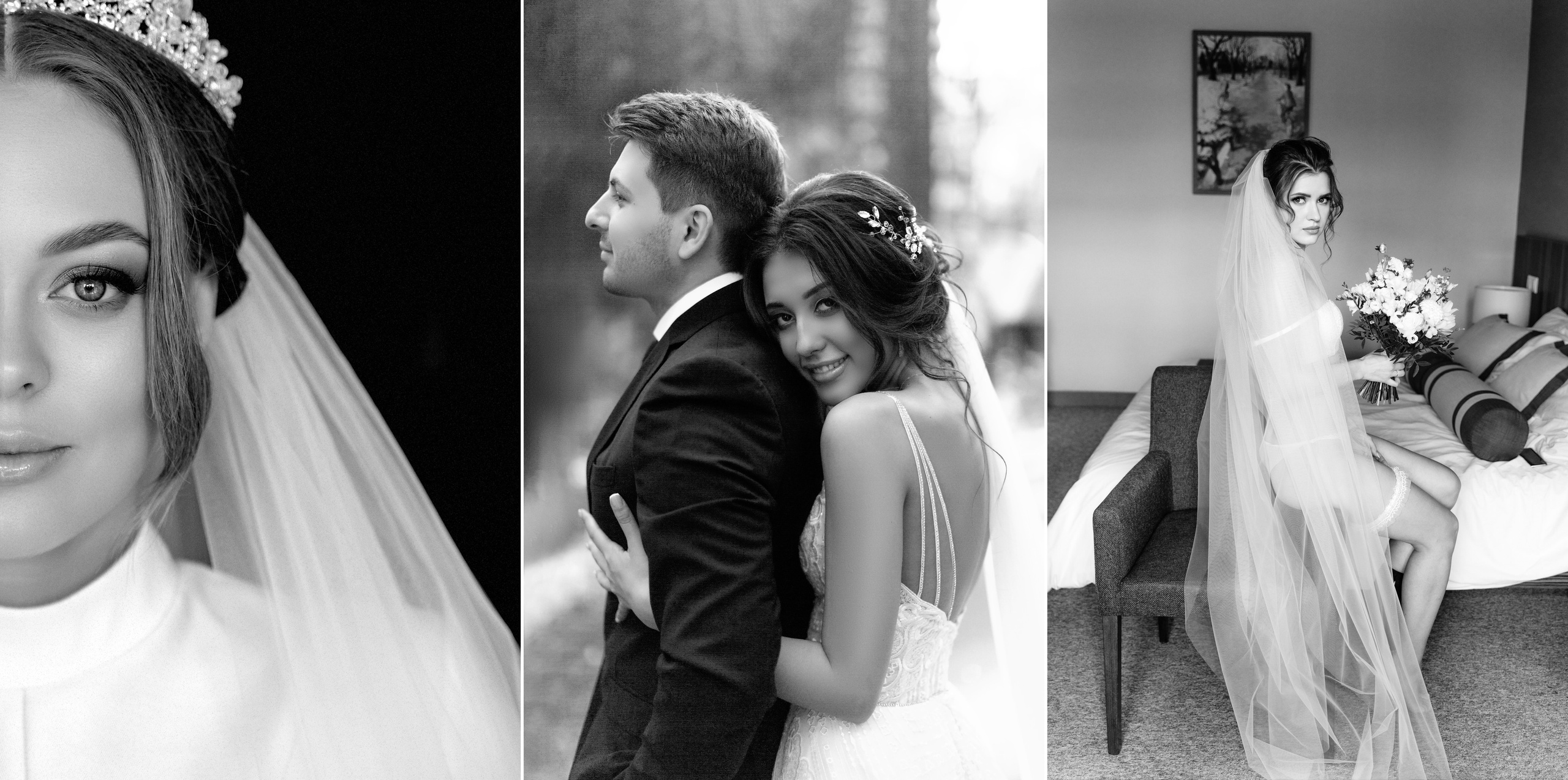 СТОИМОСТЬ УСЛУГ (ИВАНОВО/ ЯРОСЛАВЛЬ/ ВЛАДИМИР). Свадебный и портретный фотограф Юлия Васильева