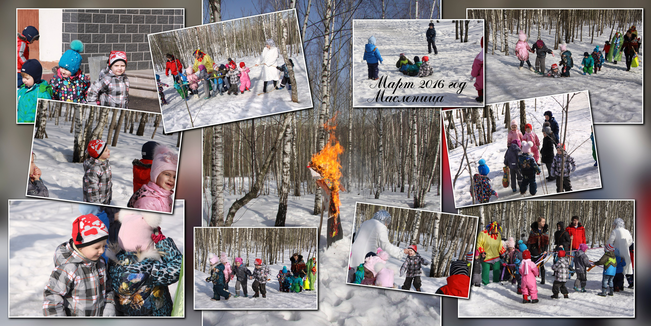 ДИЗАЙН И ПЕЧАТЬ ФОТОКНИГ. Фотограф Алина Лебедь