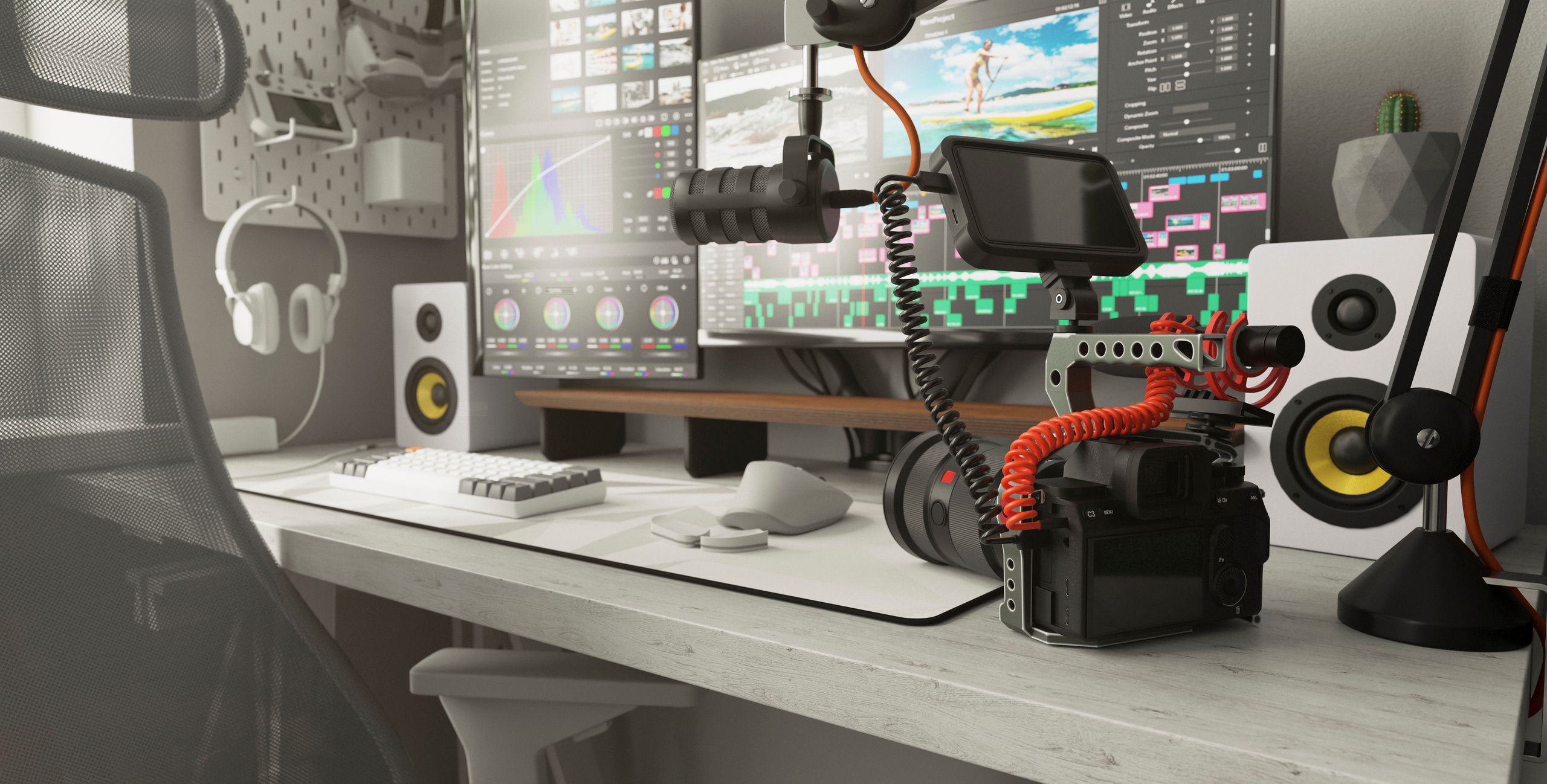 Интерьер. Купить коммерческие фотографии для использования в дизайне и рекламе