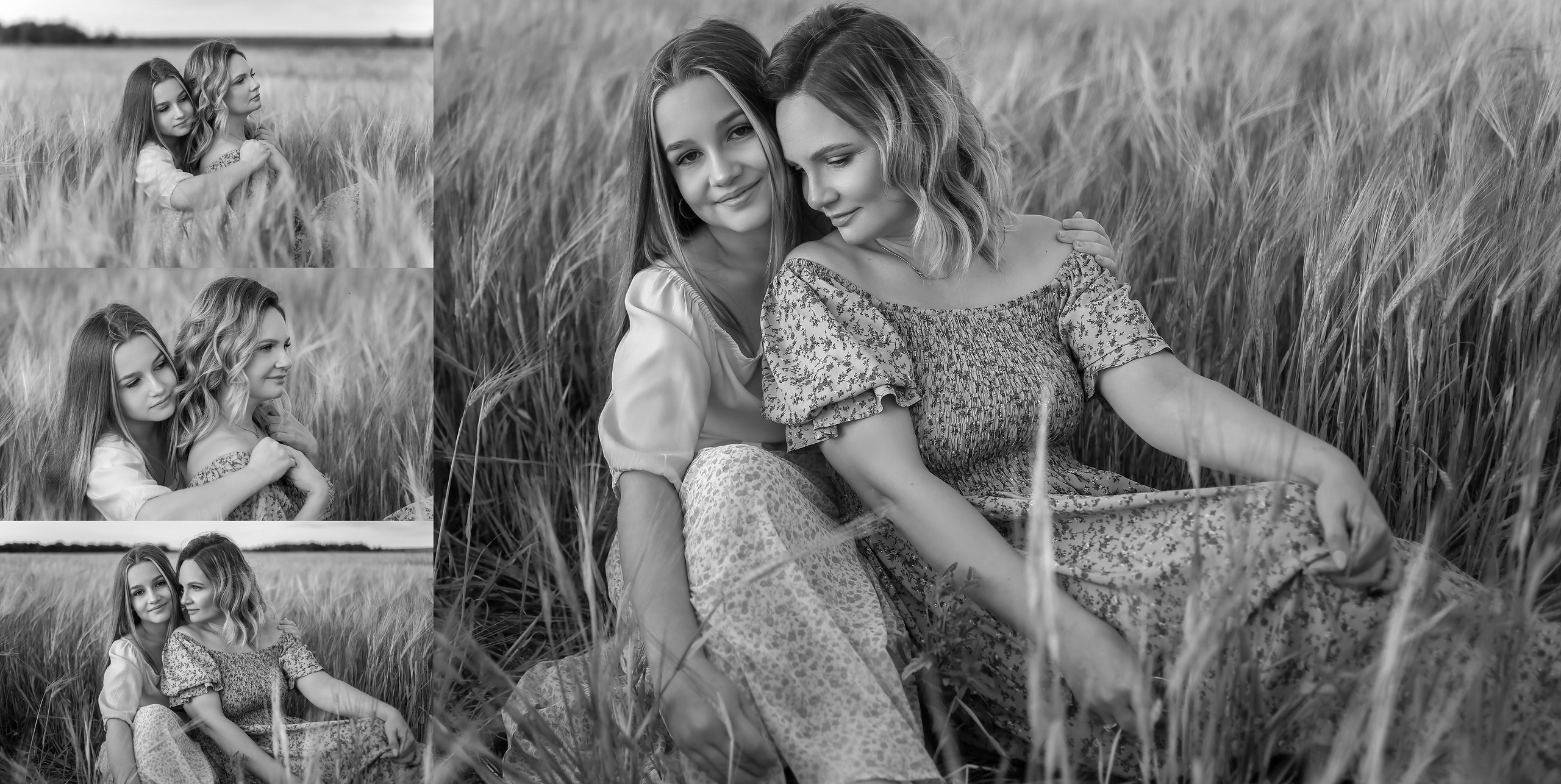 Фотокниги. Фотограф в Екатеринбурге Наталья Русских