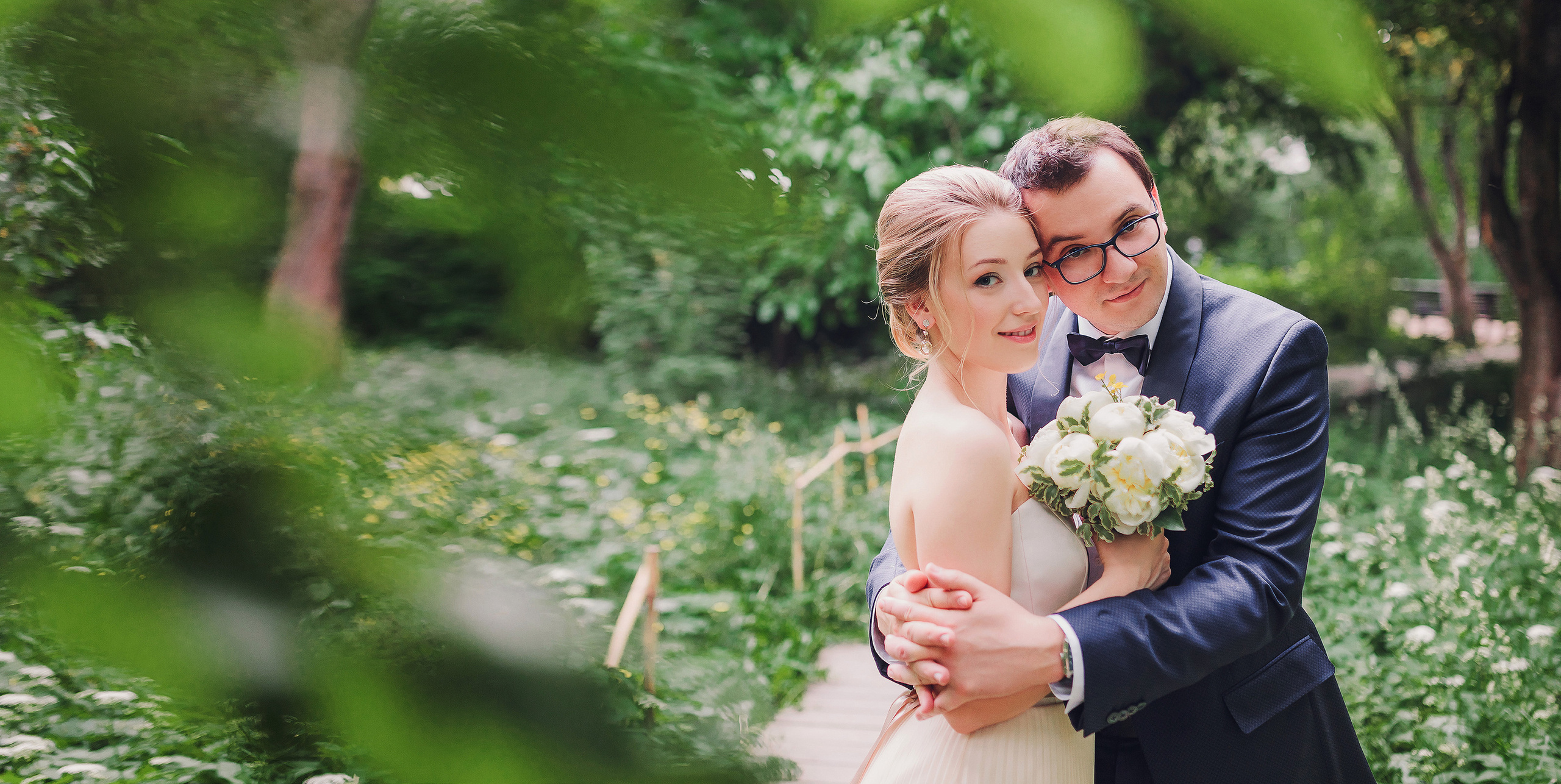 Свадьба Кирилла и Татьяны. Свадебный и семейный фотограф Константин Аксёнов, Москва