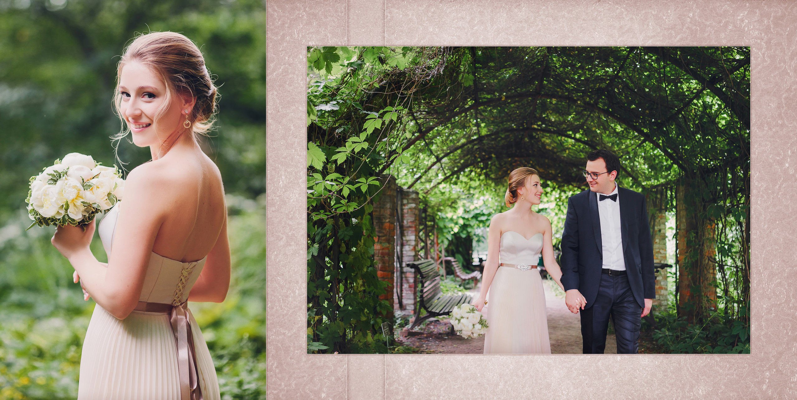 Свадьба Кирилла и Татьяны. Свадебный и семейный фотограф Константин Аксёнов, Москва