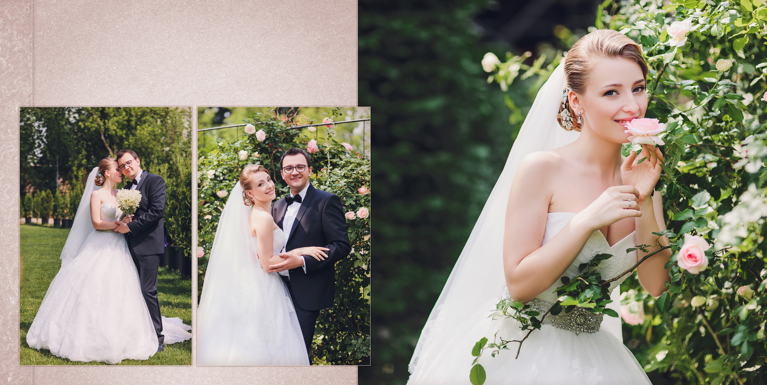 Свадьба Кирилла и Татьяны. Свадебный и семейный фотограф Константин Аксёнов, Москва