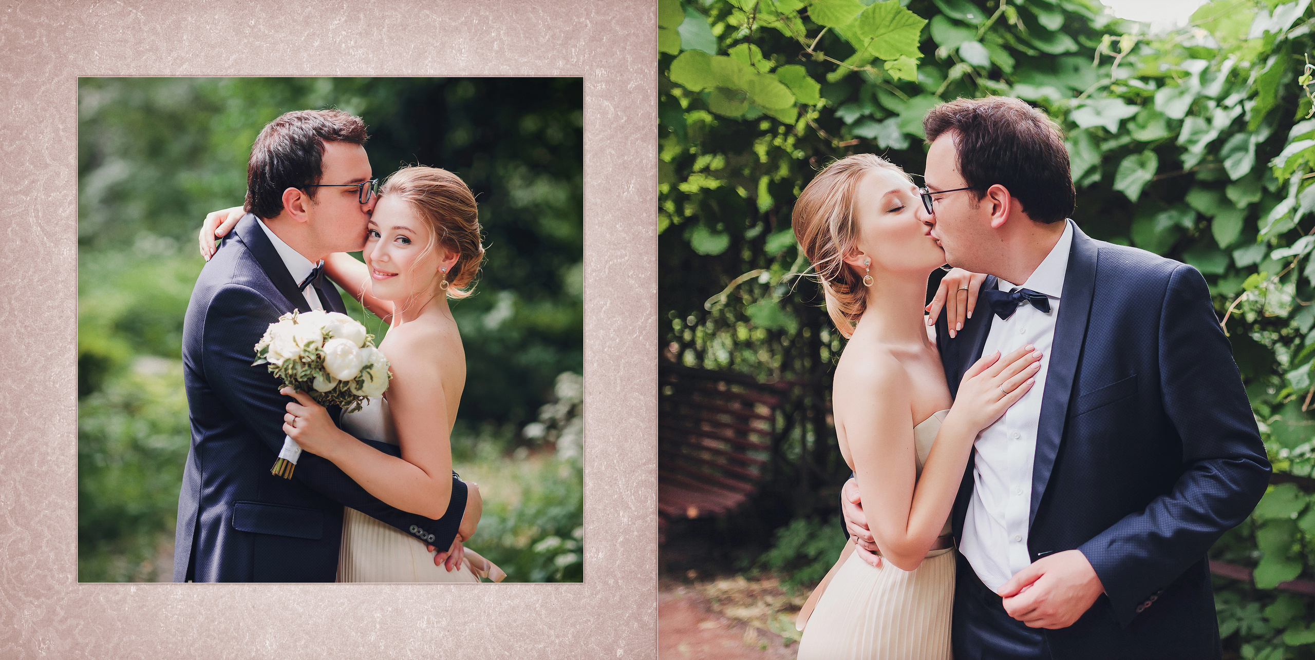 Свадьба Кирилла и Татьяны. Свадебный и семейный фотограф Константин Аксёнов, Москва