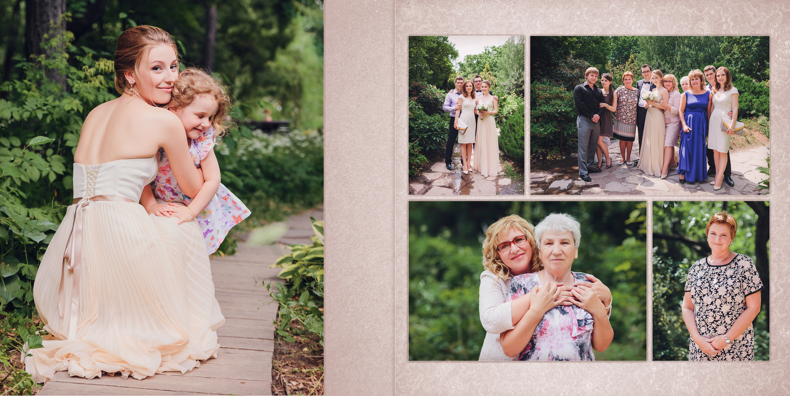 Свадьба Кирилла и Татьяны. Свадебный и семейный фотограф Константин Аксёнов, Москва