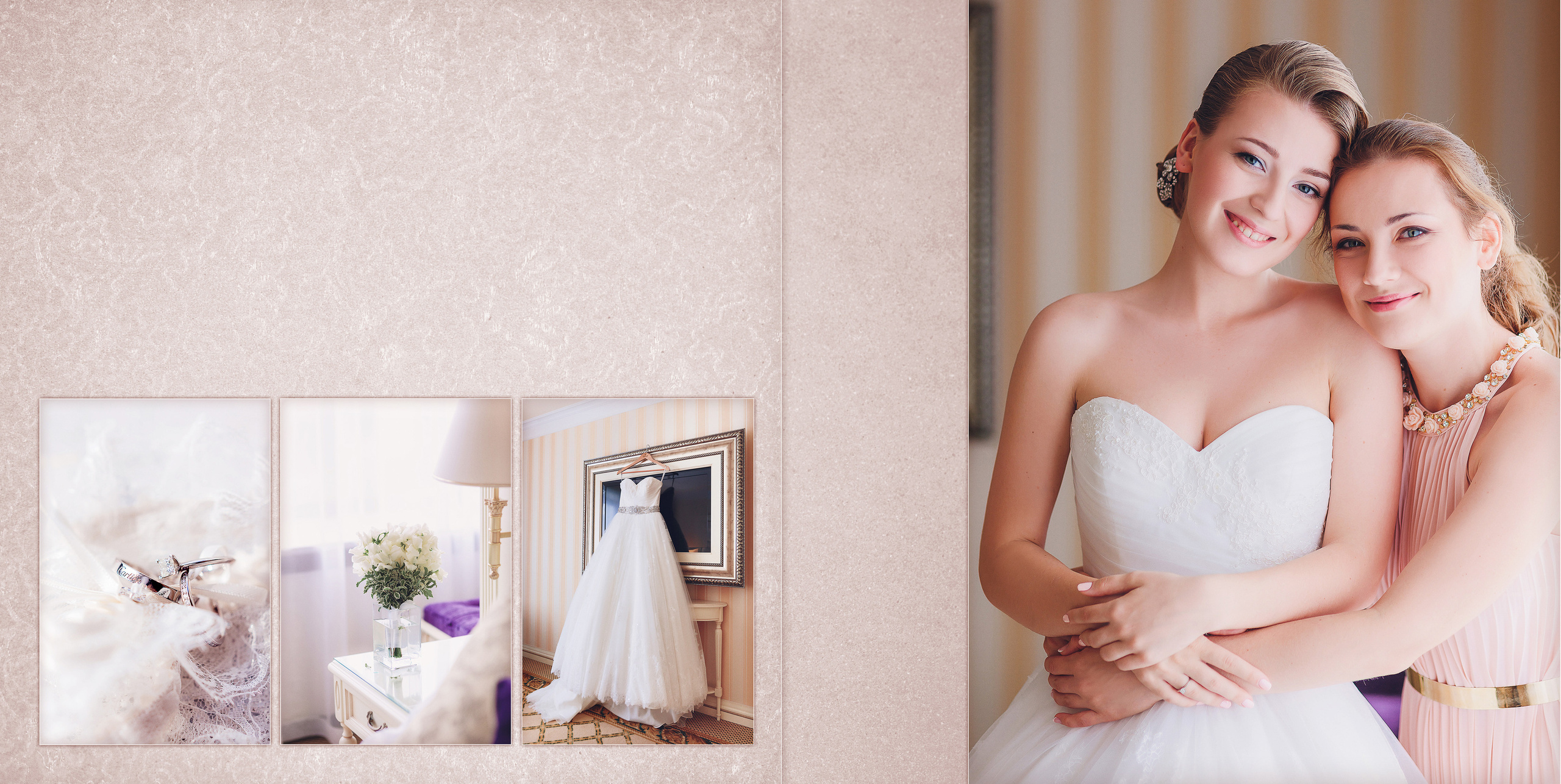 Свадьба Кирилла и Татьяны. Свадебный и семейный фотограф Константин Аксёнов, Москва