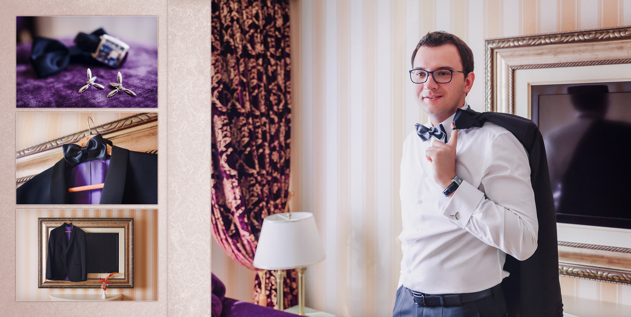 Свадьба Кирилла и Татьяны. Свадебный и семейный фотограф Константин Аксёнов, Москва