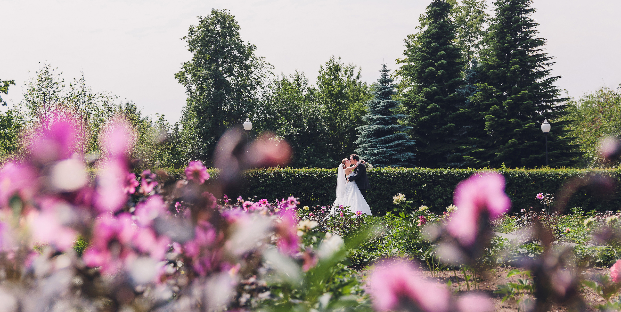 Свадьба Кирилла и Татьяны. Свадебный и семейный фотограф Константин Аксёнов, Москва
