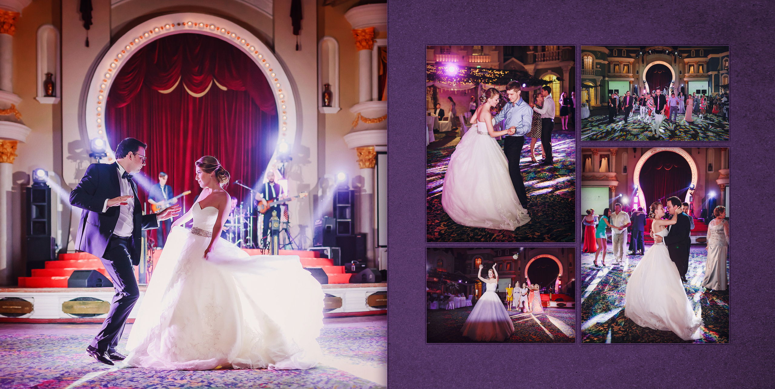 Свадьба Кирилла и Татьяны. Свадебный и семейный фотограф Константин Аксёнов, Москва