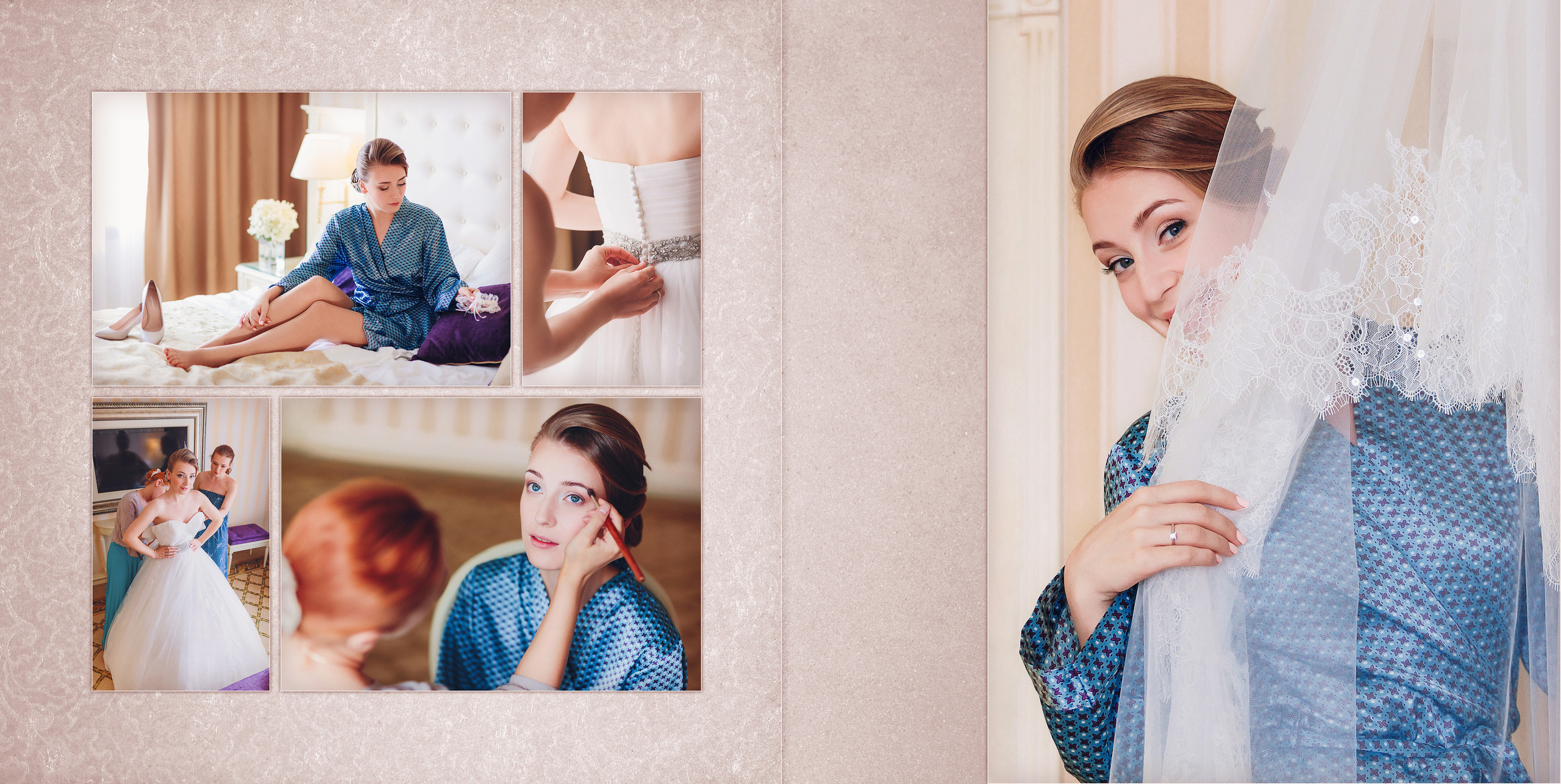 Свадьба Кирилла и Татьяны. Свадебный и семейный фотограф Константин Аксёнов, Москва