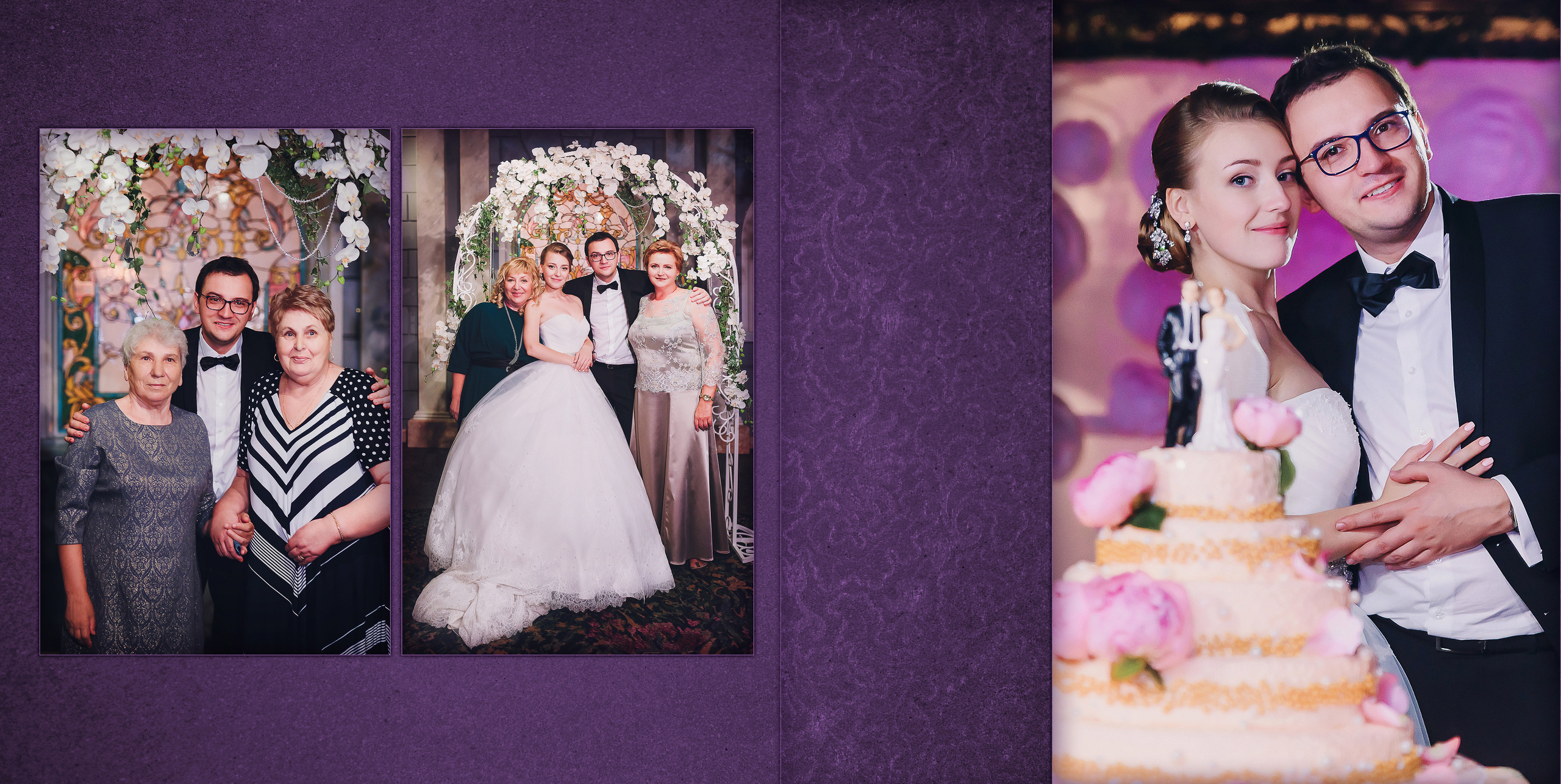 Свадьба Кирилла и Татьяны. Свадебный и семейный фотограф Константин Аксёнов, Москва