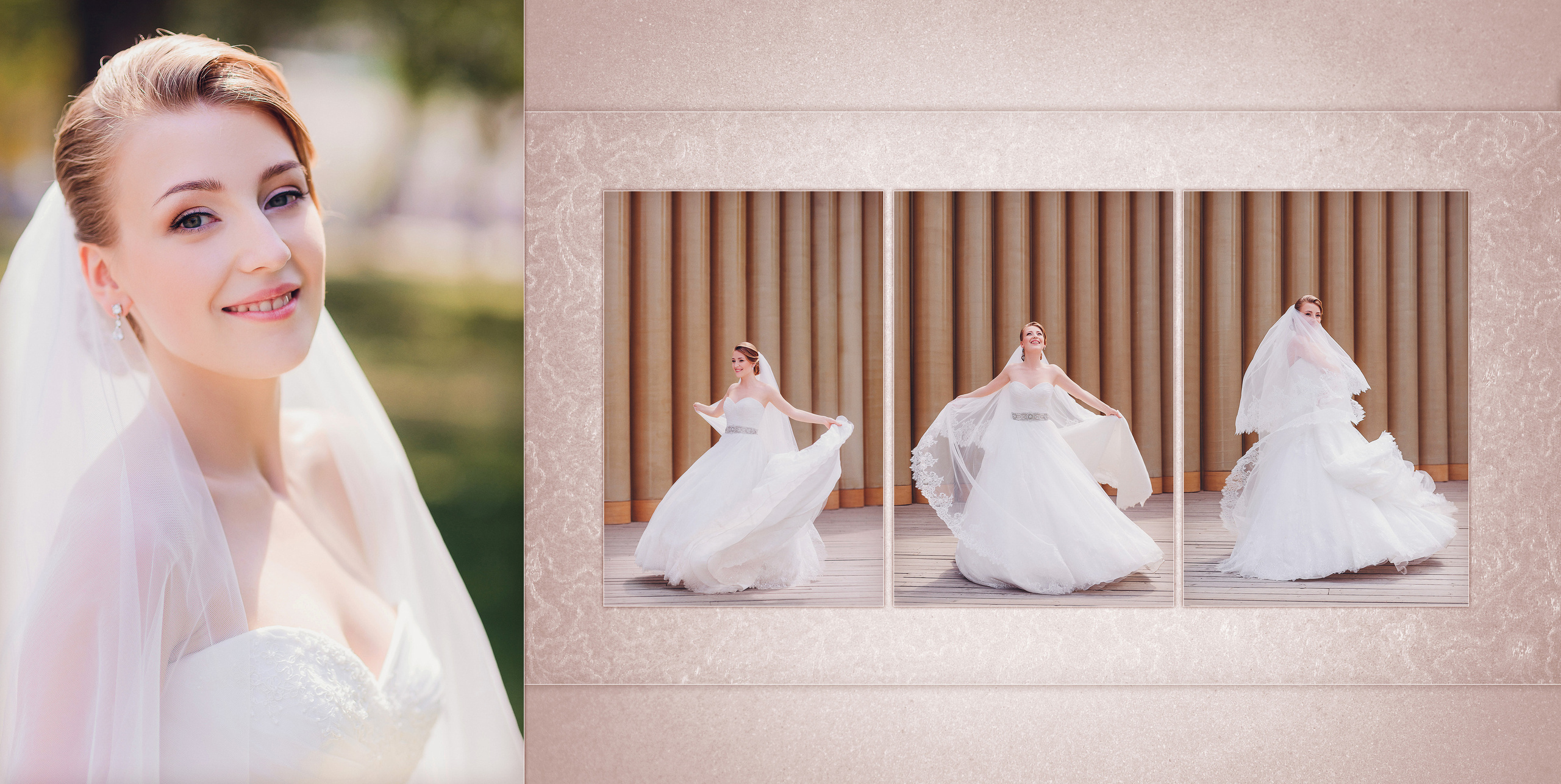 Свадьба Кирилла и Татьяны. Свадебный и семейный фотограф Константин Аксёнов, Москва