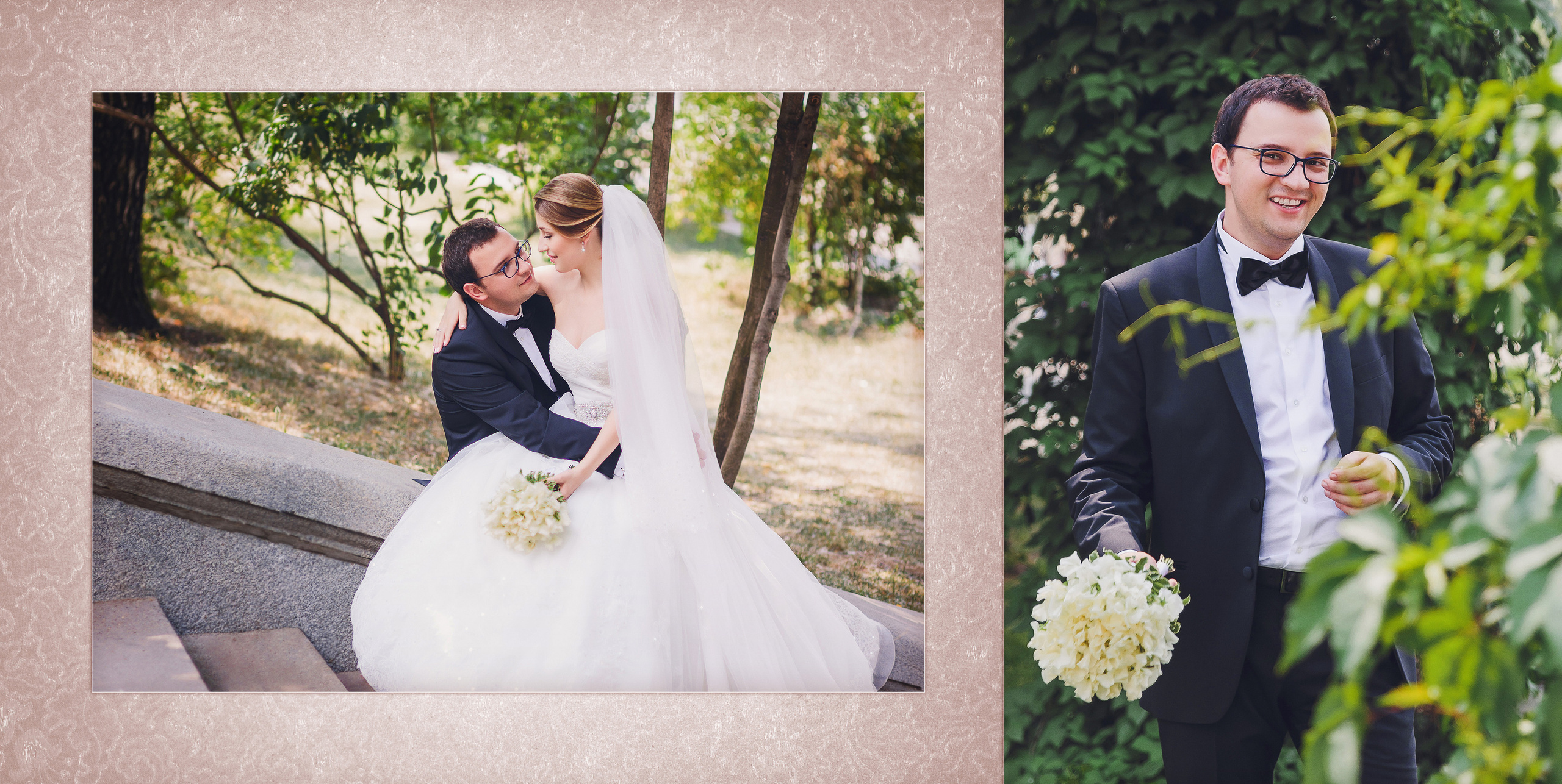 Свадьба Кирилла и Татьяны. Свадебный и семейный фотограф Константин Аксёнов, Москва