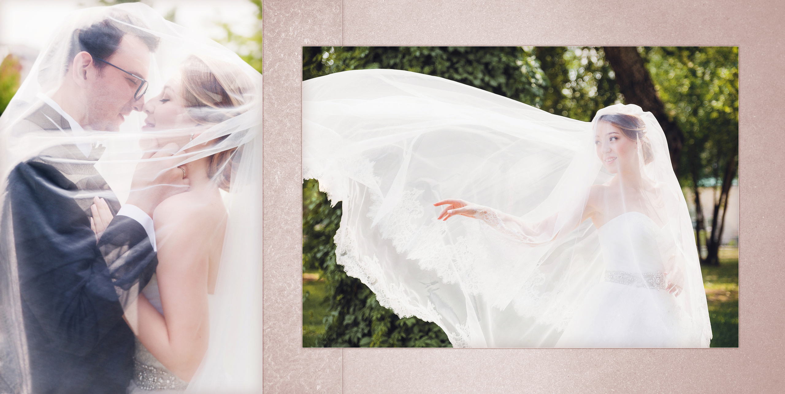 Свадьба Кирилла и Татьяны. Свадебный и семейный фотограф Константин Аксёнов, Москва