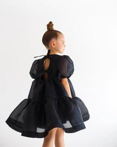 Как подобрать образ для фотосессии?. Фотограф из Владивостока Юлия Черепова