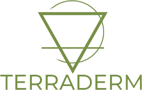 Коммерческий фотограф в Казани Ксения Добролюбова