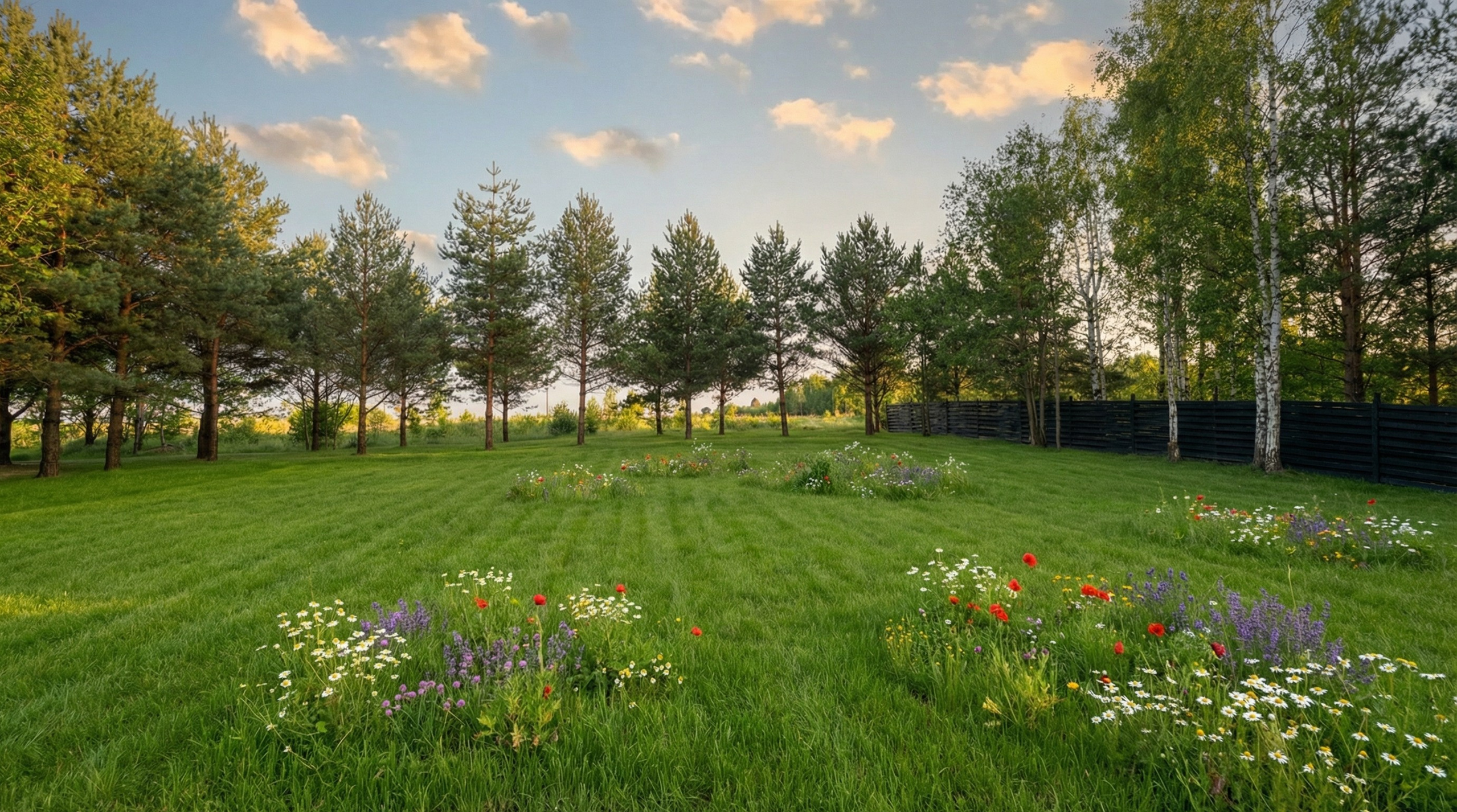 Банкетный зал сиреневая аллея СПБ/Петербурге