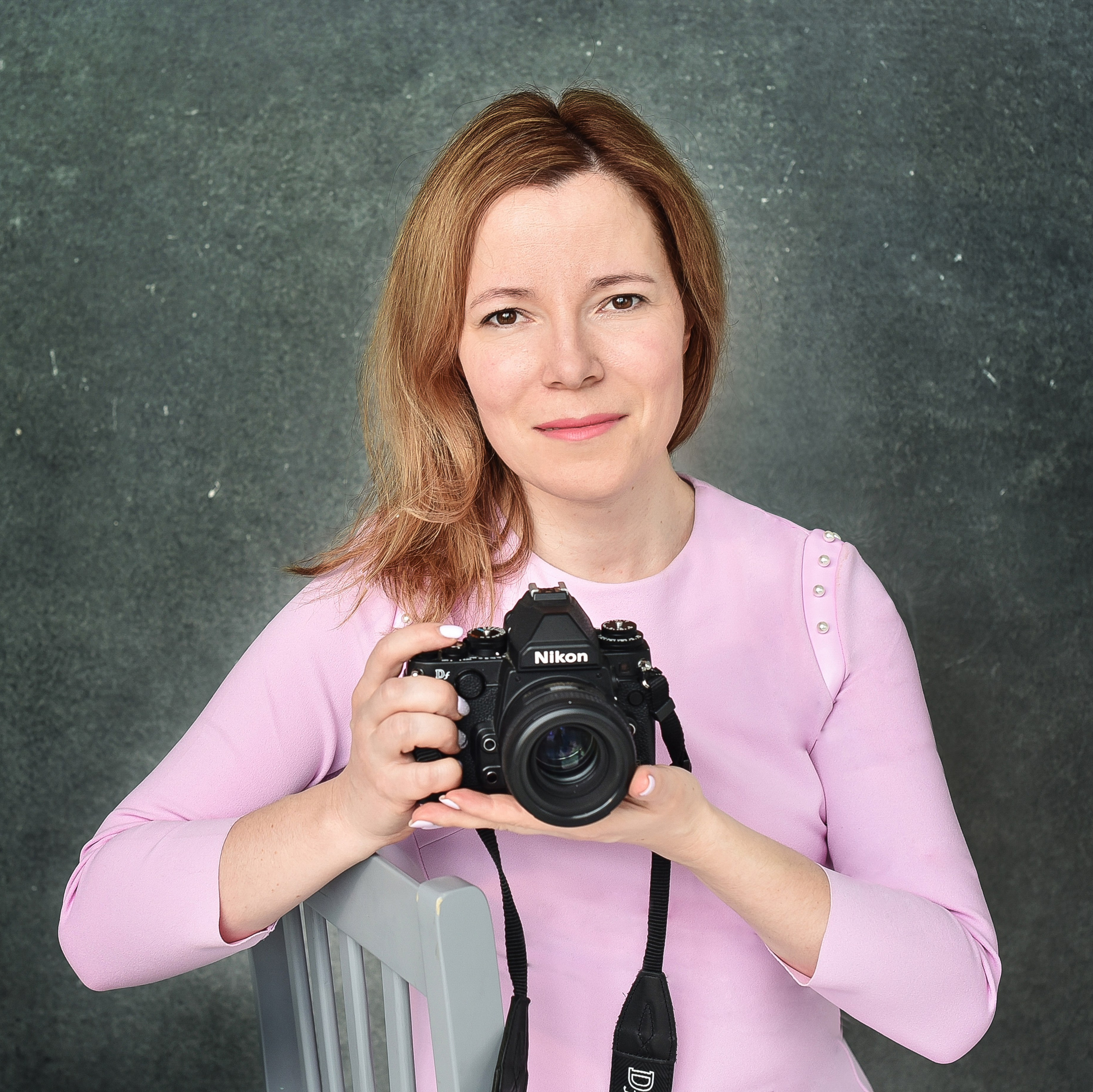 Контакты. Свадебный и семейный фотограф в Москве и Подмосковье Татьяна Емцова