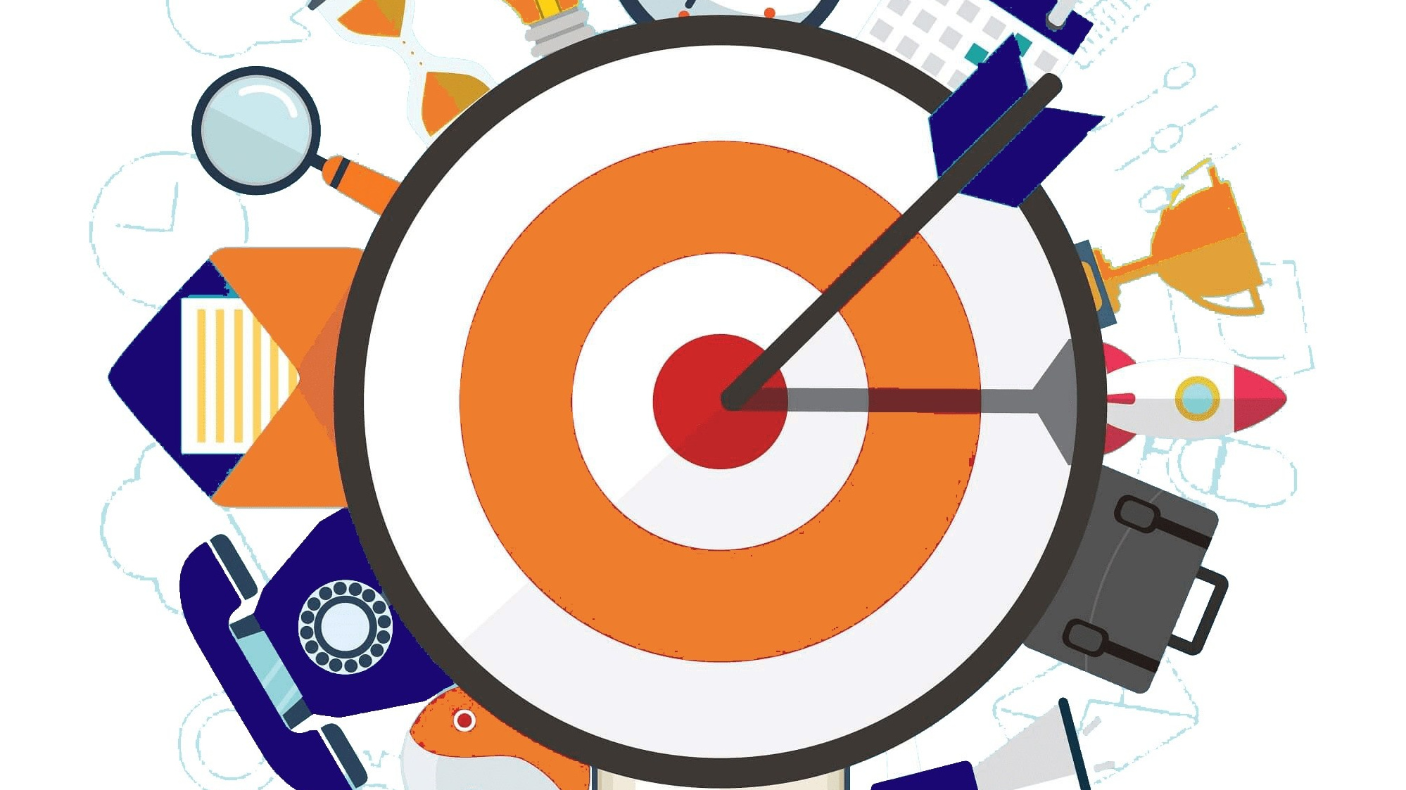 Рекламное агентство Результат Владивосток