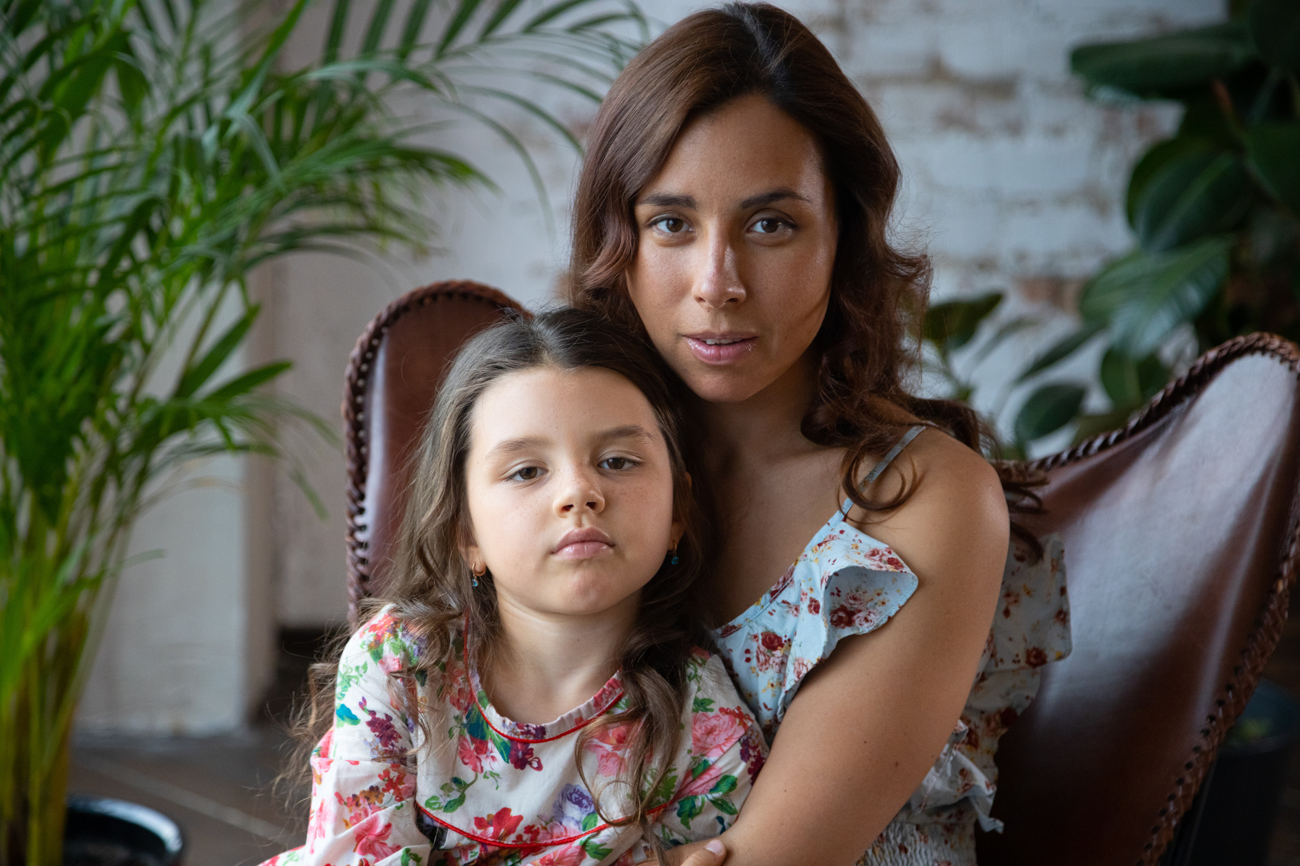 Услуги. Видеограф в Москве Александра Озерова