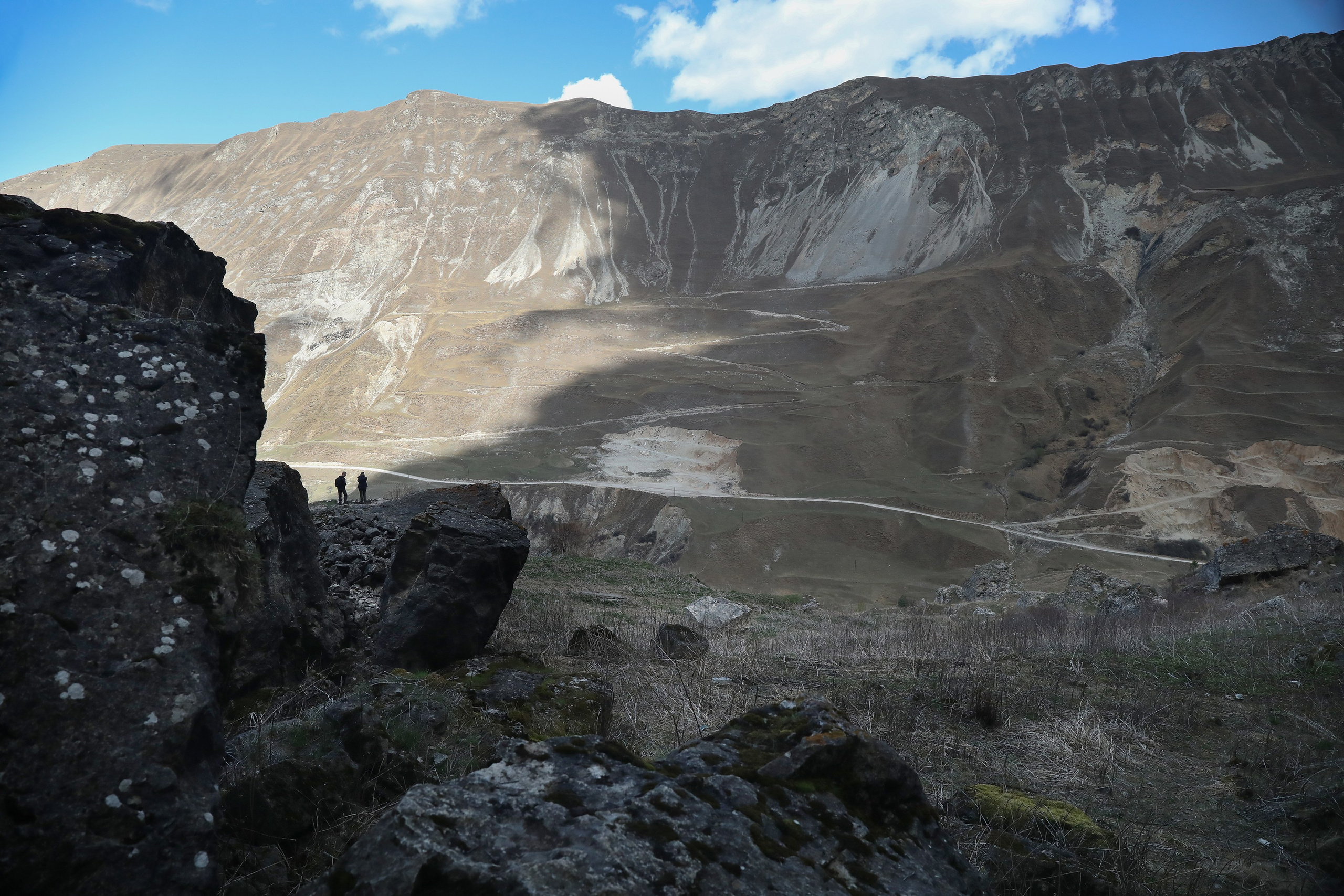 Ветер Странствий г. Коломна. Дударева Наталия фотограф Москва