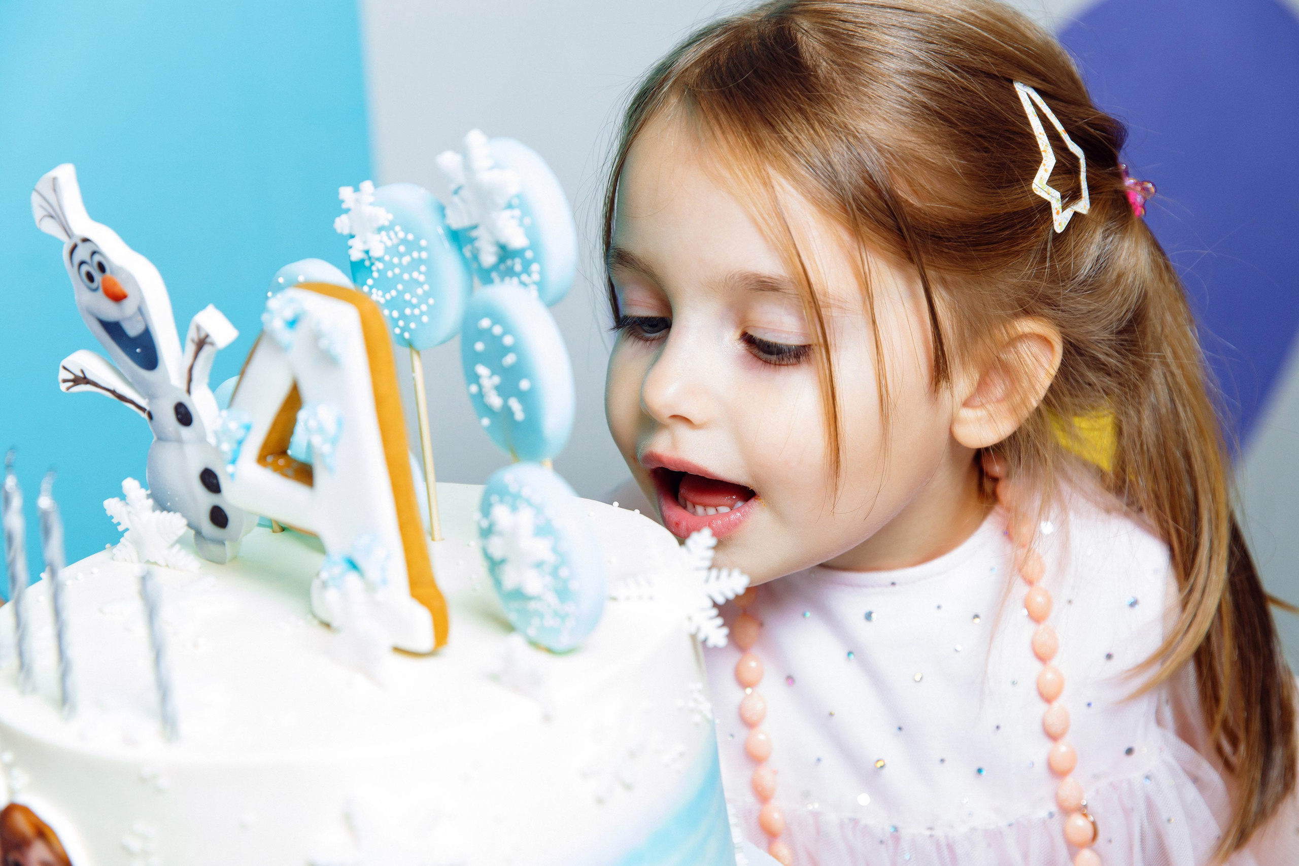 Александр Визит — Профессиональный фотограф, город Москва