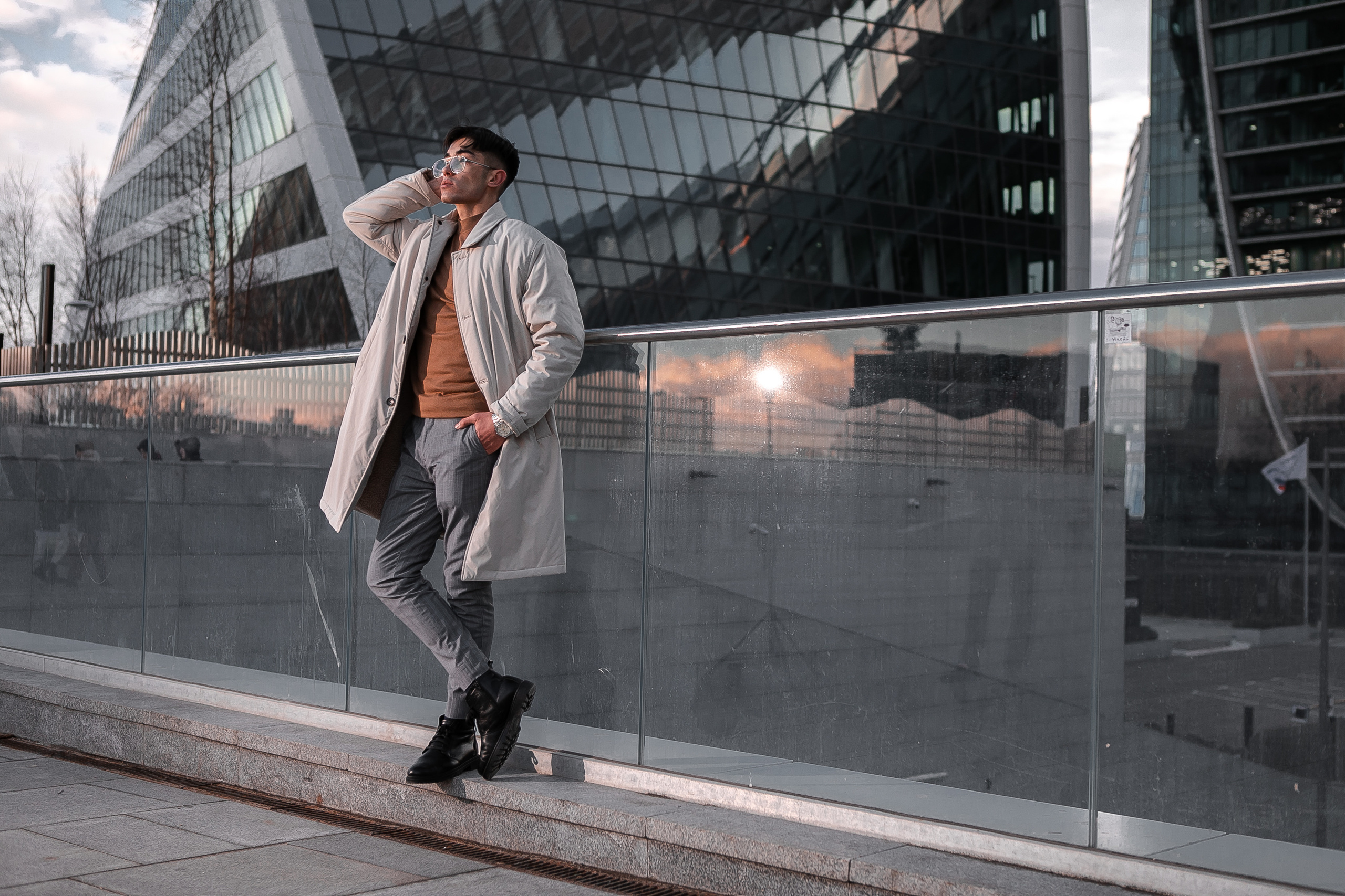 Ямаджи «Минимум.mp3». Фотограф в Москве Дмитрий Жарков