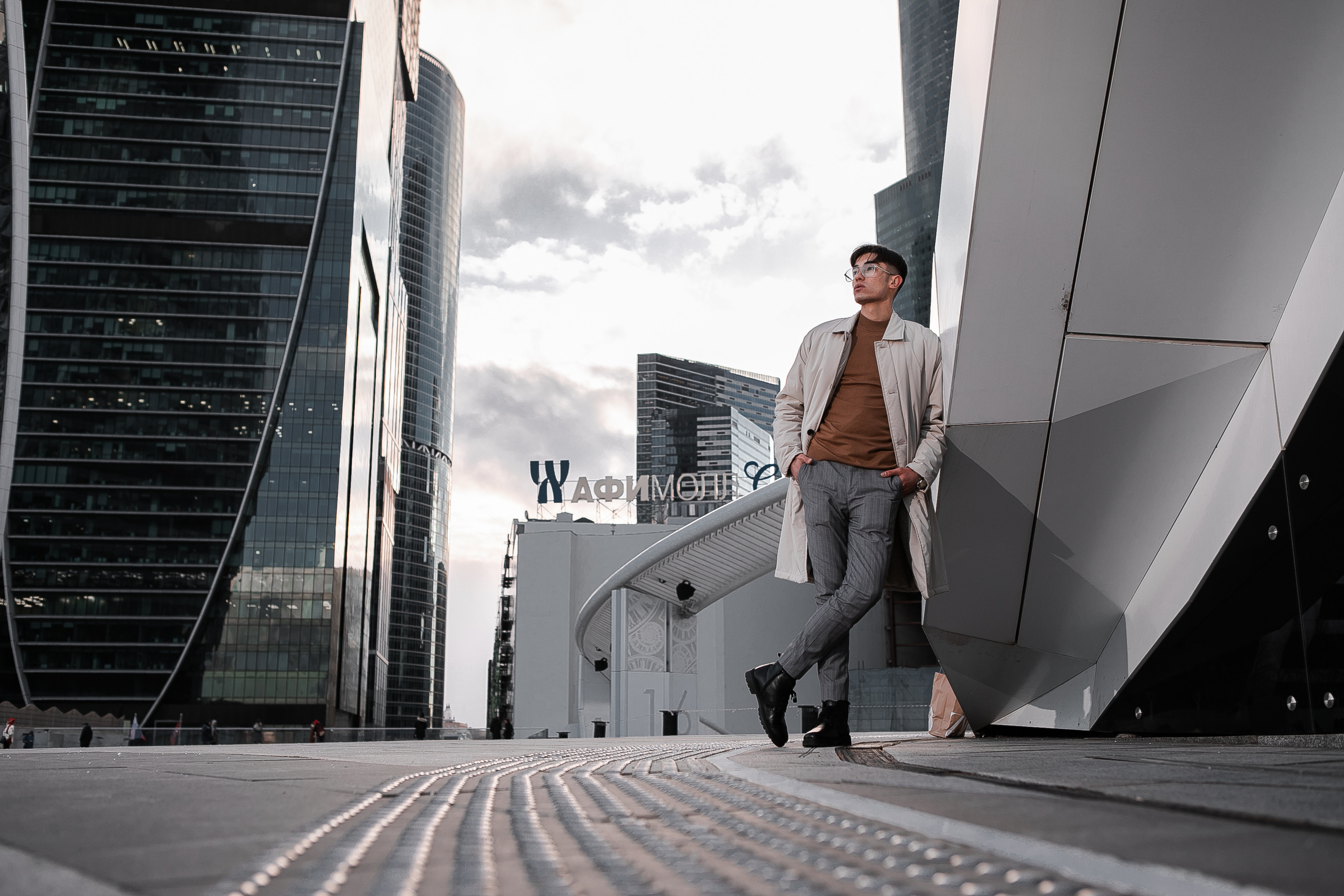 Ямаджи «Минимум.mp3». Фотограф в Москве Дмитрий Жарков