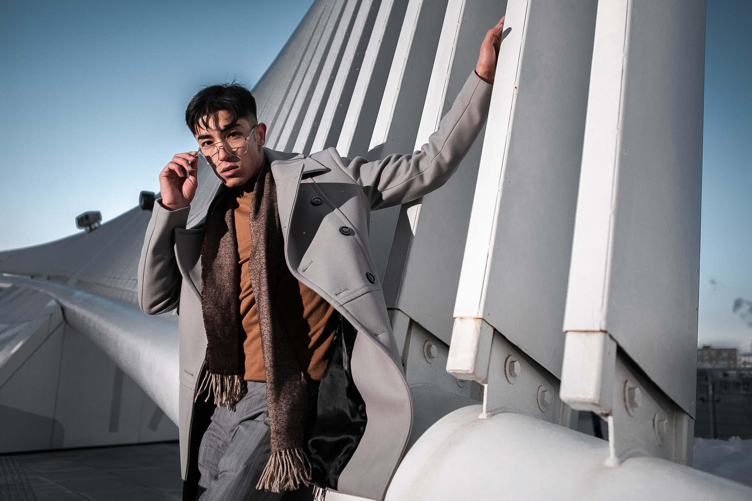 Ямаджи «Минимум.mp3». Фотограф в Москве Дмитрий Жарков