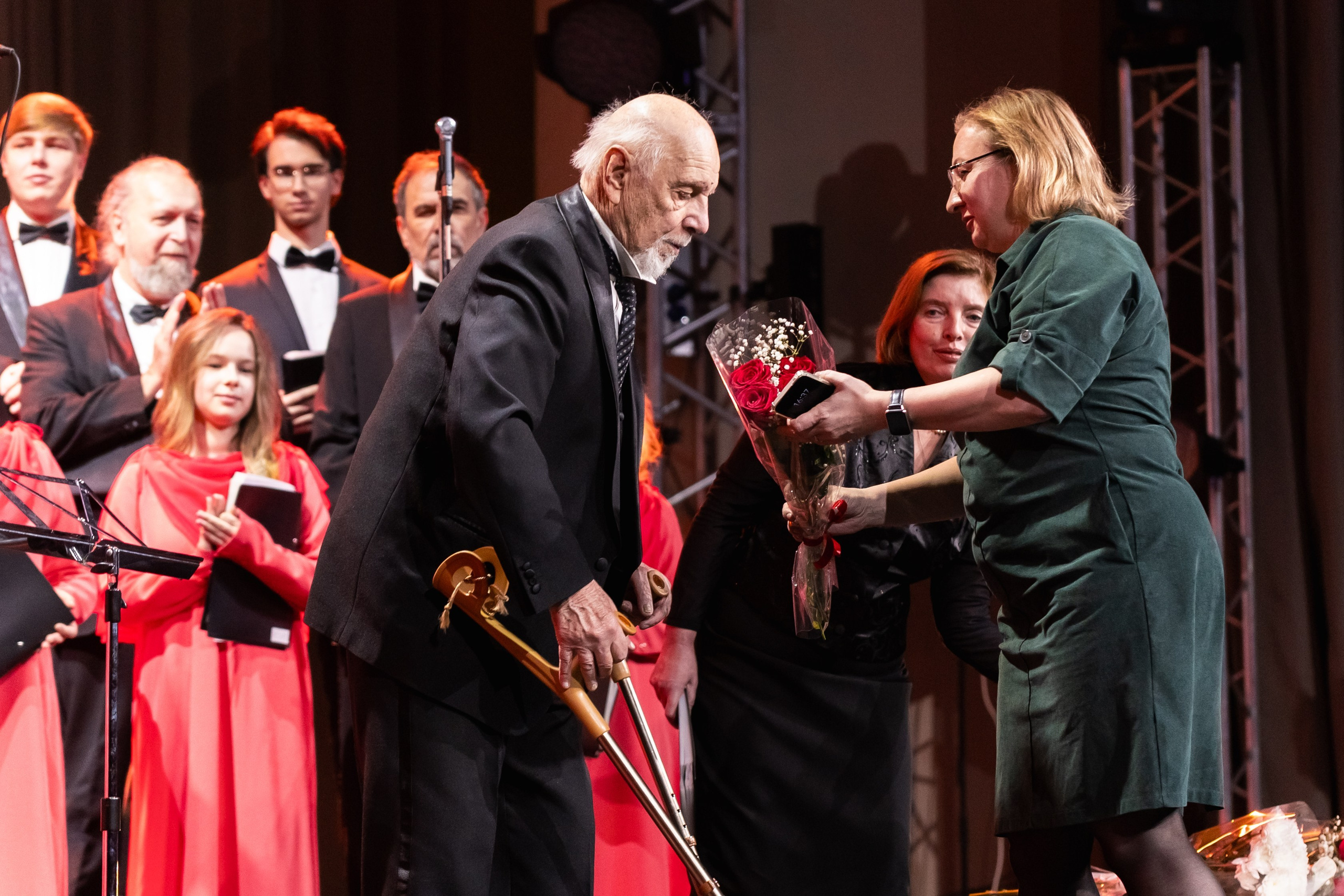 Фотограф в Москве Штаханов Михаил