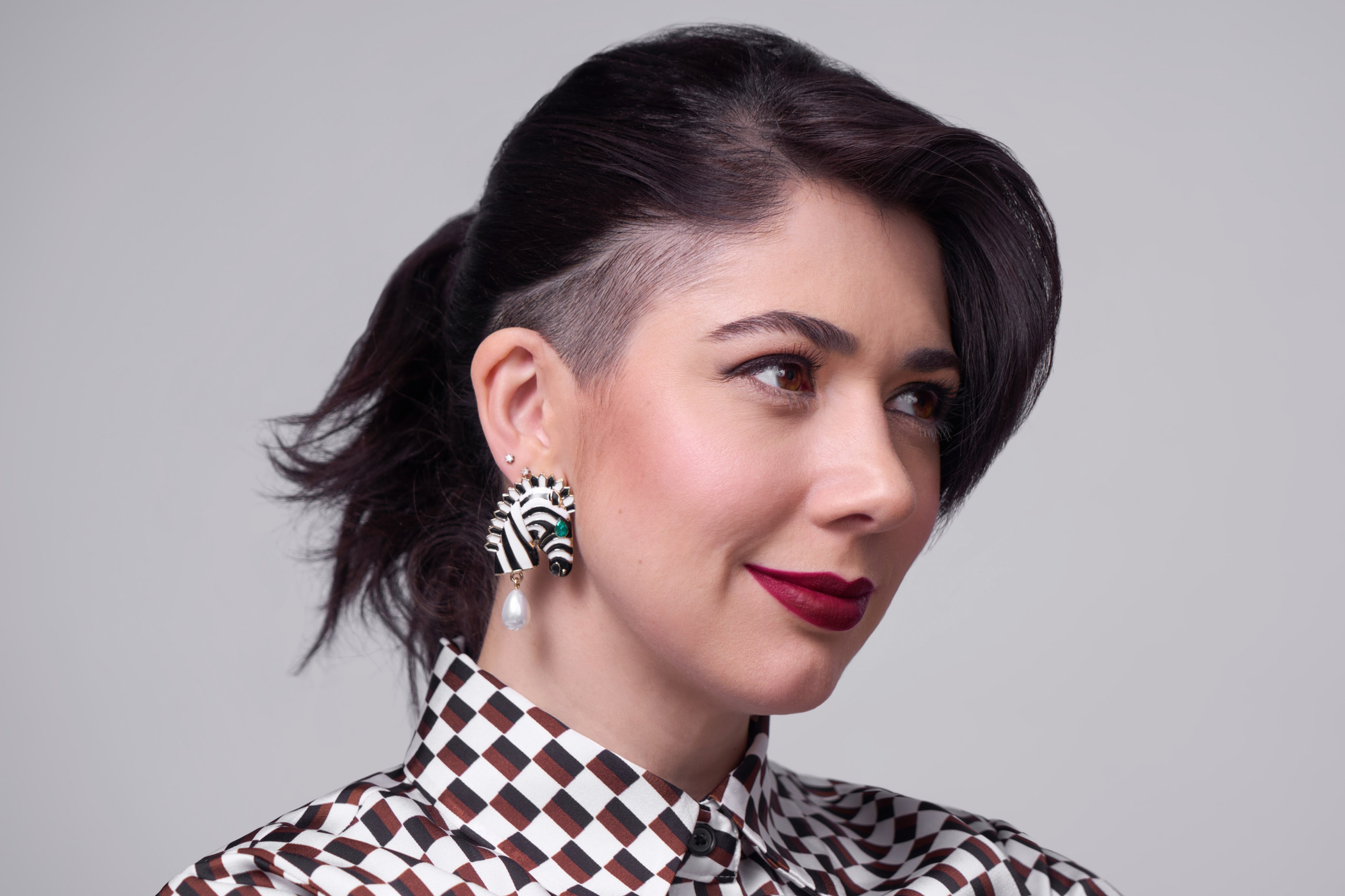 персональный стилист для мужчин и женщин, Москва