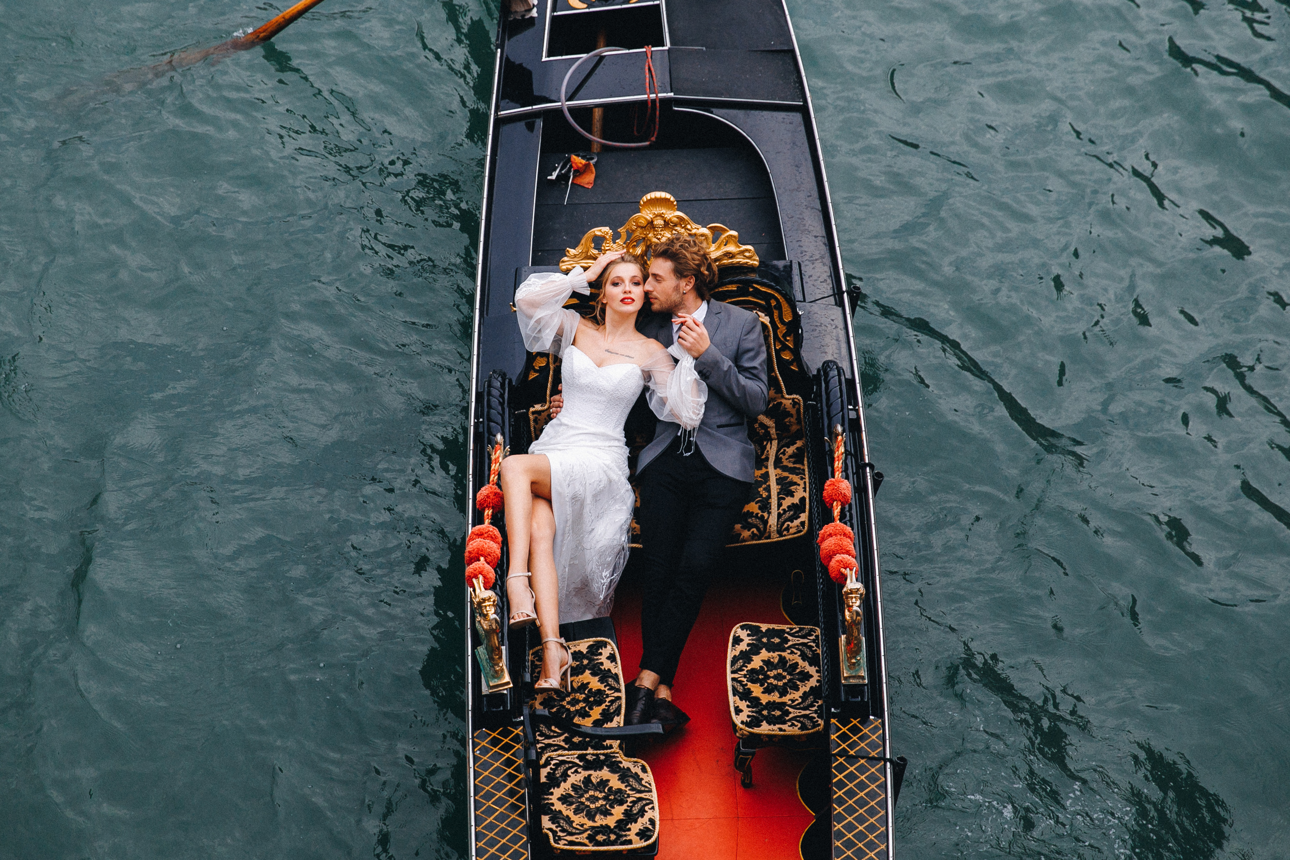 Для фотографов. Люкс фотограф Москва