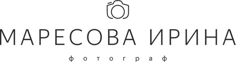 maresovaphoto.ru