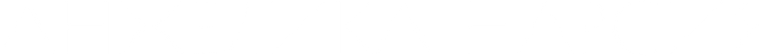 anglnrs18.wfolio.pro