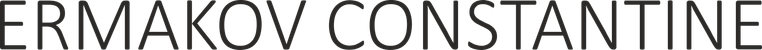 ermakovconstantine.ru